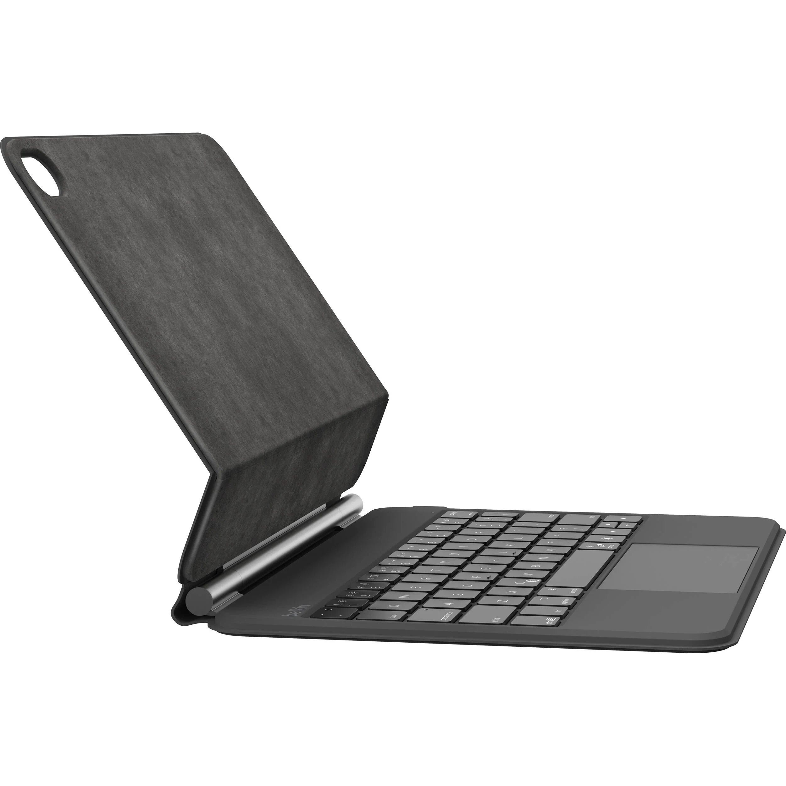 Belkin Magnetic Keyboard Folio for 10th Gen iPad - Image 2