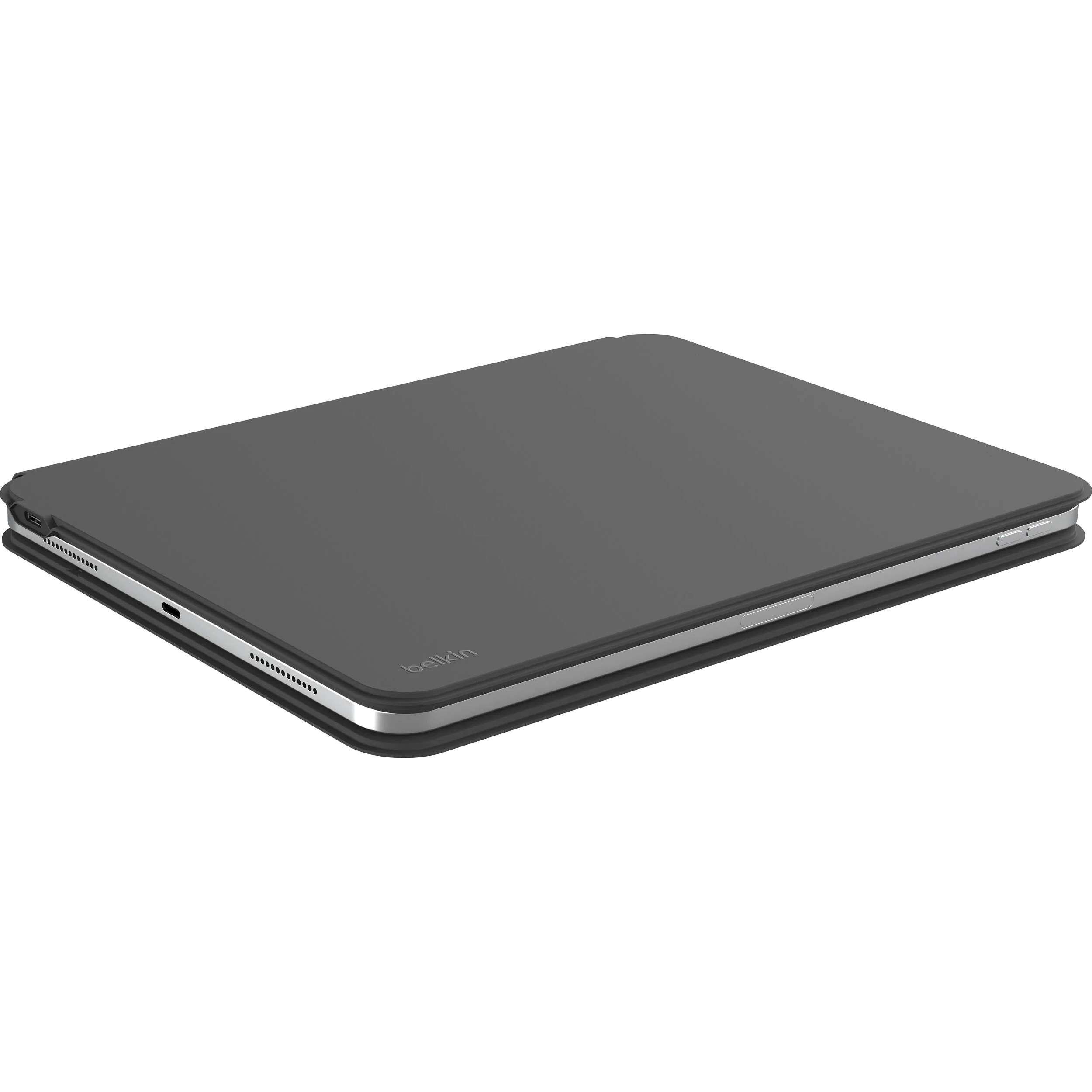 Belkin Magnetic Keyboard Folio for 10th Gen iPad - Image 5