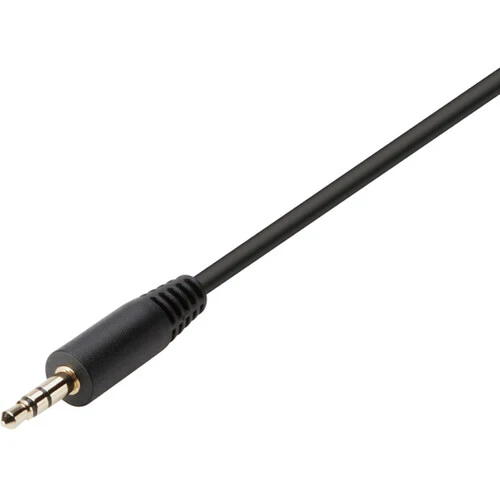 Belkin Modular VGA & Audio Dual-Head Console Cable (6') - Image 3
