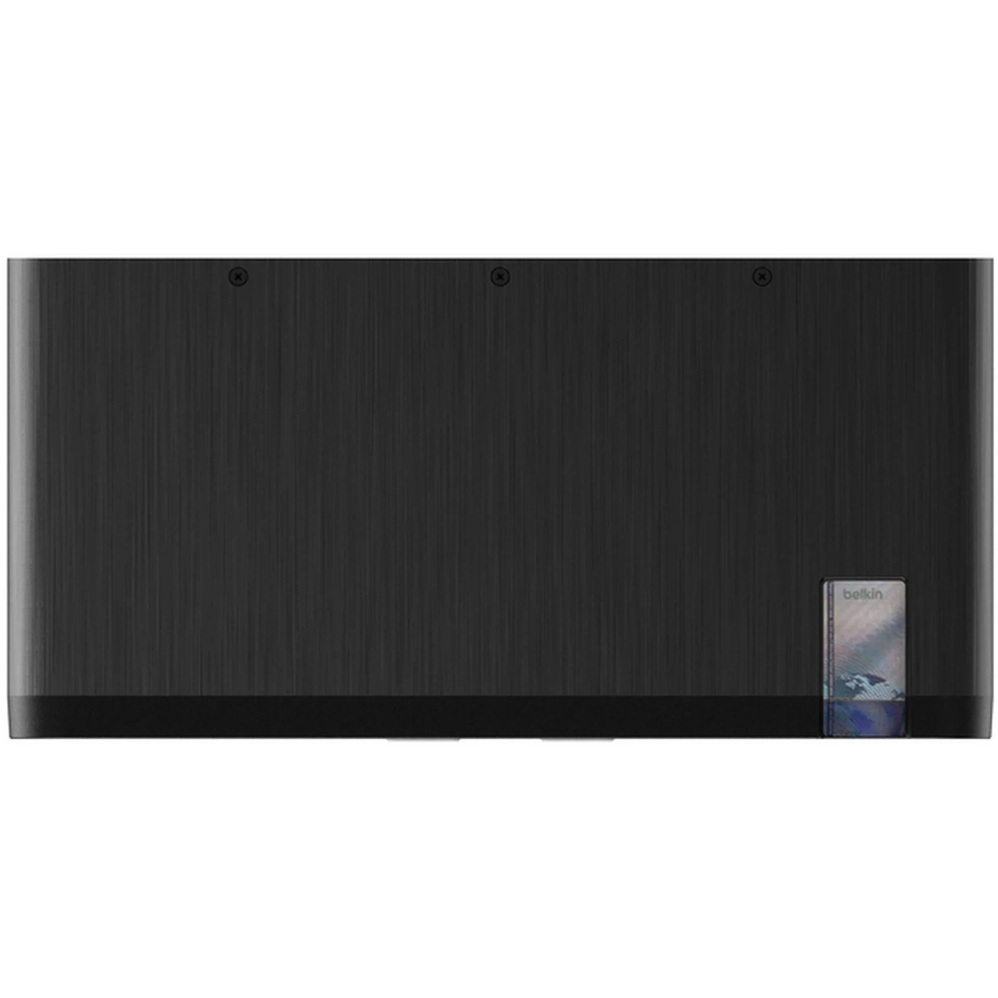 Belkin Universal 2-Port Single-Head DisplayPort Secure KVM Switch?with CAC - Image 5