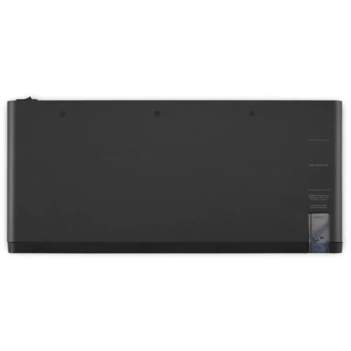 Belkin Universal 2nd Gen 8-Port Dual-Head Secure KVM Switch with CAC - Image 4