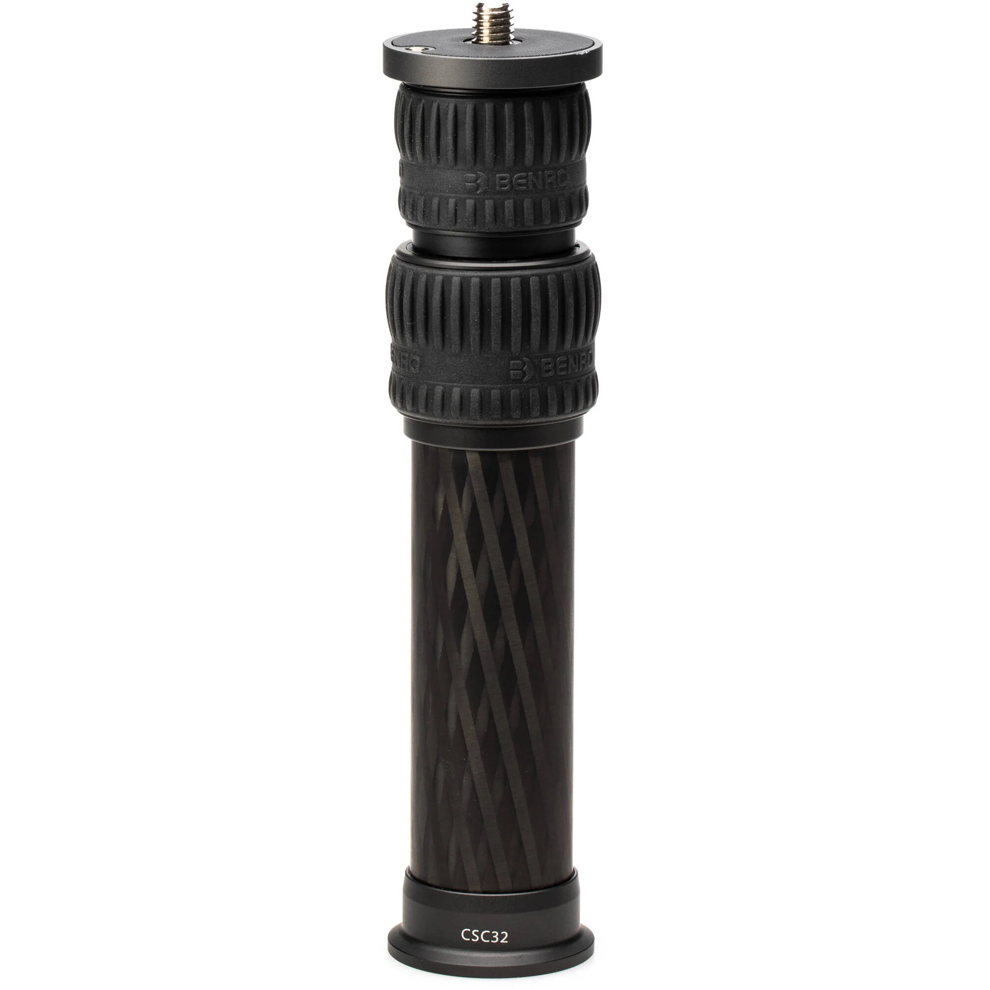 Benro Carbon Fiber Extension Column for Series 3 Tripods - Image 3