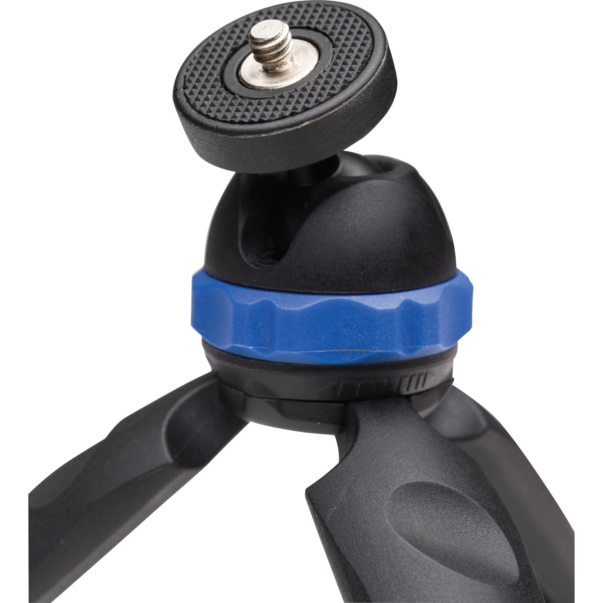 Benro PP1 PocketPod Tabletop Tripod - Image 11
