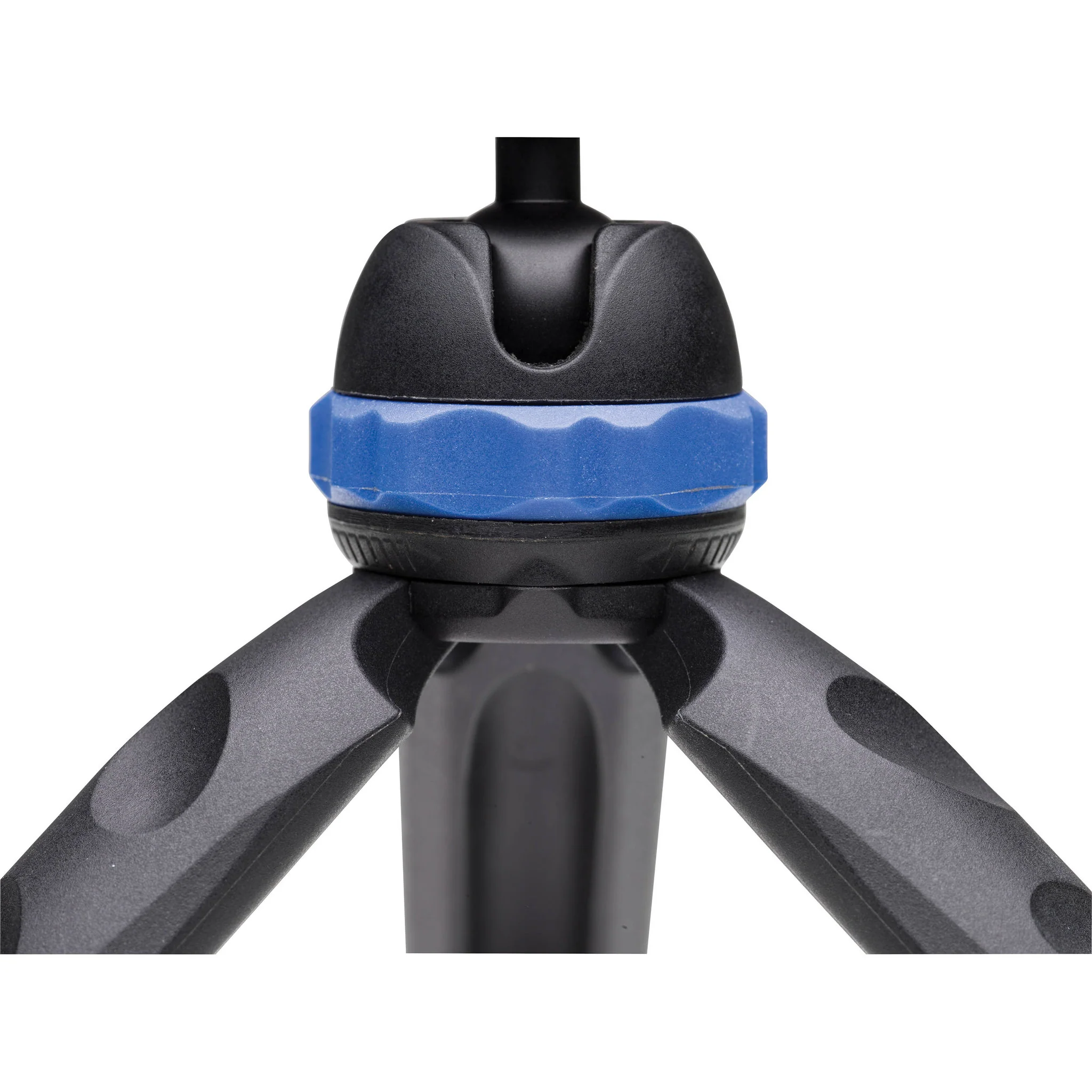 Benro PP1 PocketPod Tabletop Tripod - Image 14