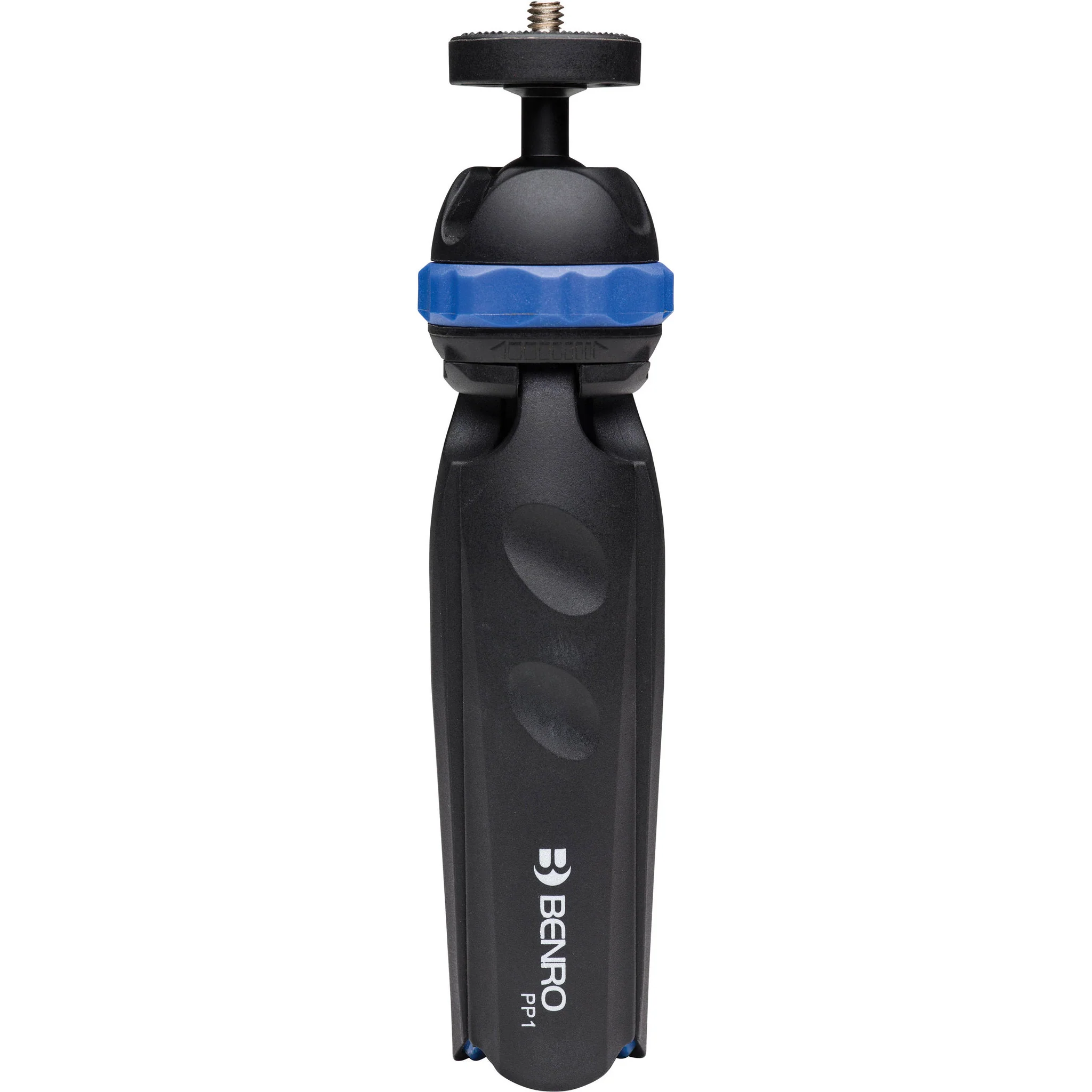 Benro PP1 PocketPod Tabletop Tripod - Image 2