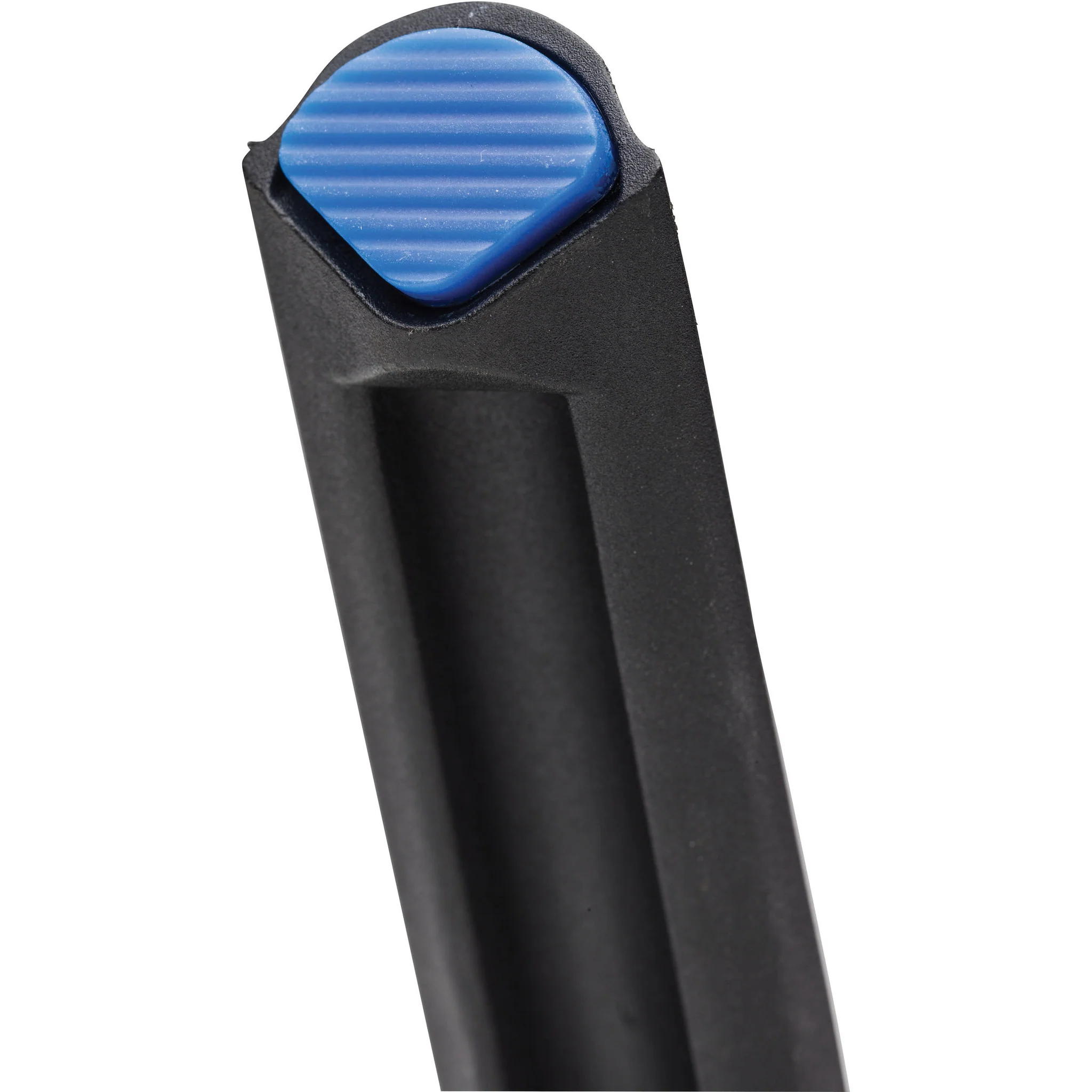 Benro PP1 PocketPod Tabletop Tripod - Image 5