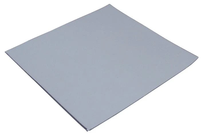 Bergquist GP5000S35-0.060-02-0816 GP5000S35-0.060-02-0816 Thermally Conductive Material Gap Pad 5000S35 .060" 8x16" Sheet 5 W/m.K 0.06 " 1.15 °C/W