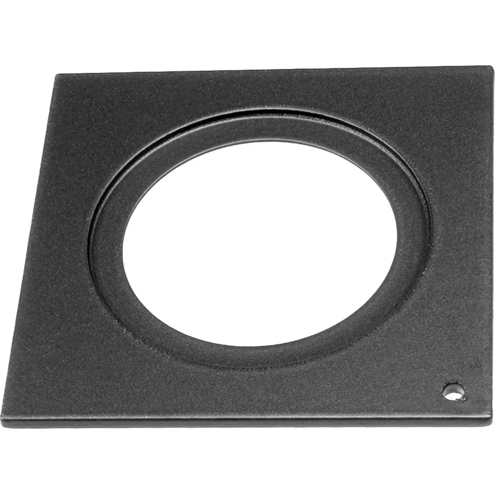 Beseler Full Format 50mm Beslar Lens Kit for Printmaker 35 and 67 Series Enlargers - Image 3