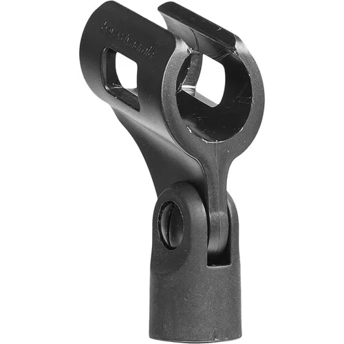 Beyerdynamic MA-CL 25 Microphone Clip