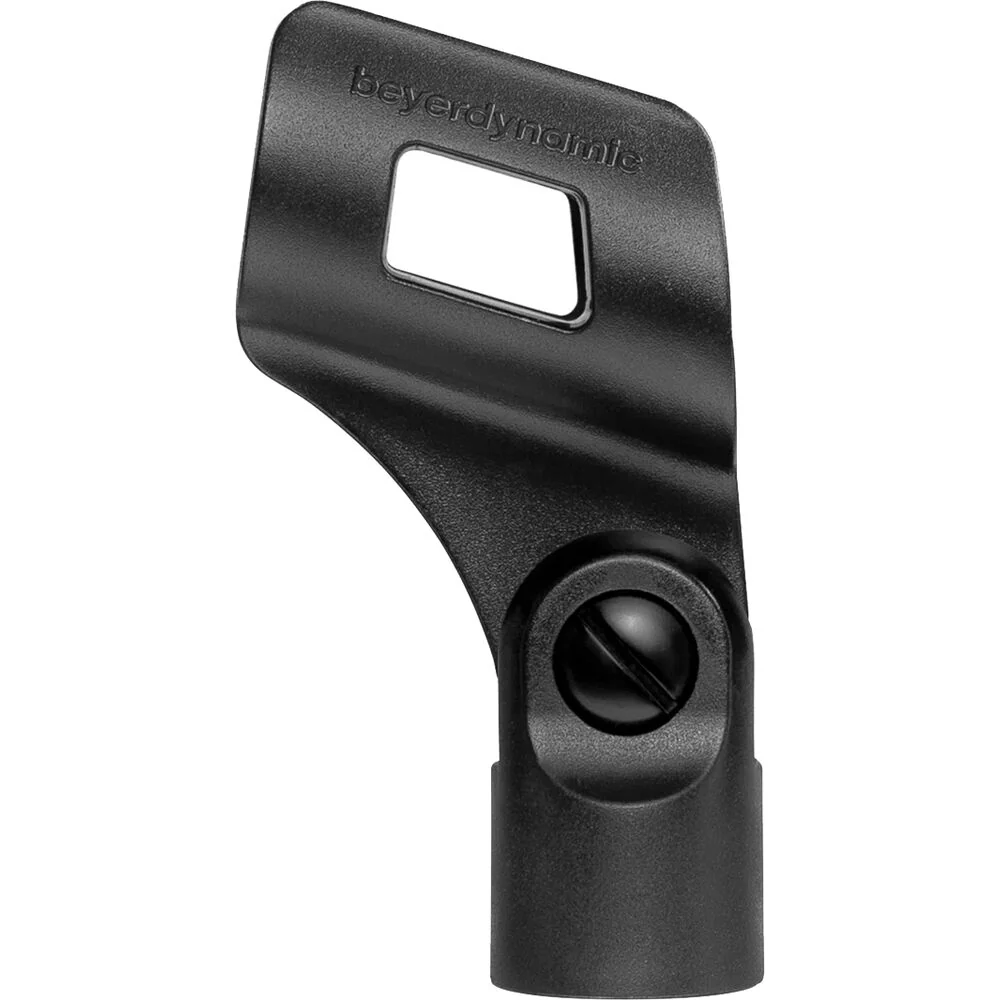 Beyerdynamic MA-CL 25 Microphone Clip - Image 2