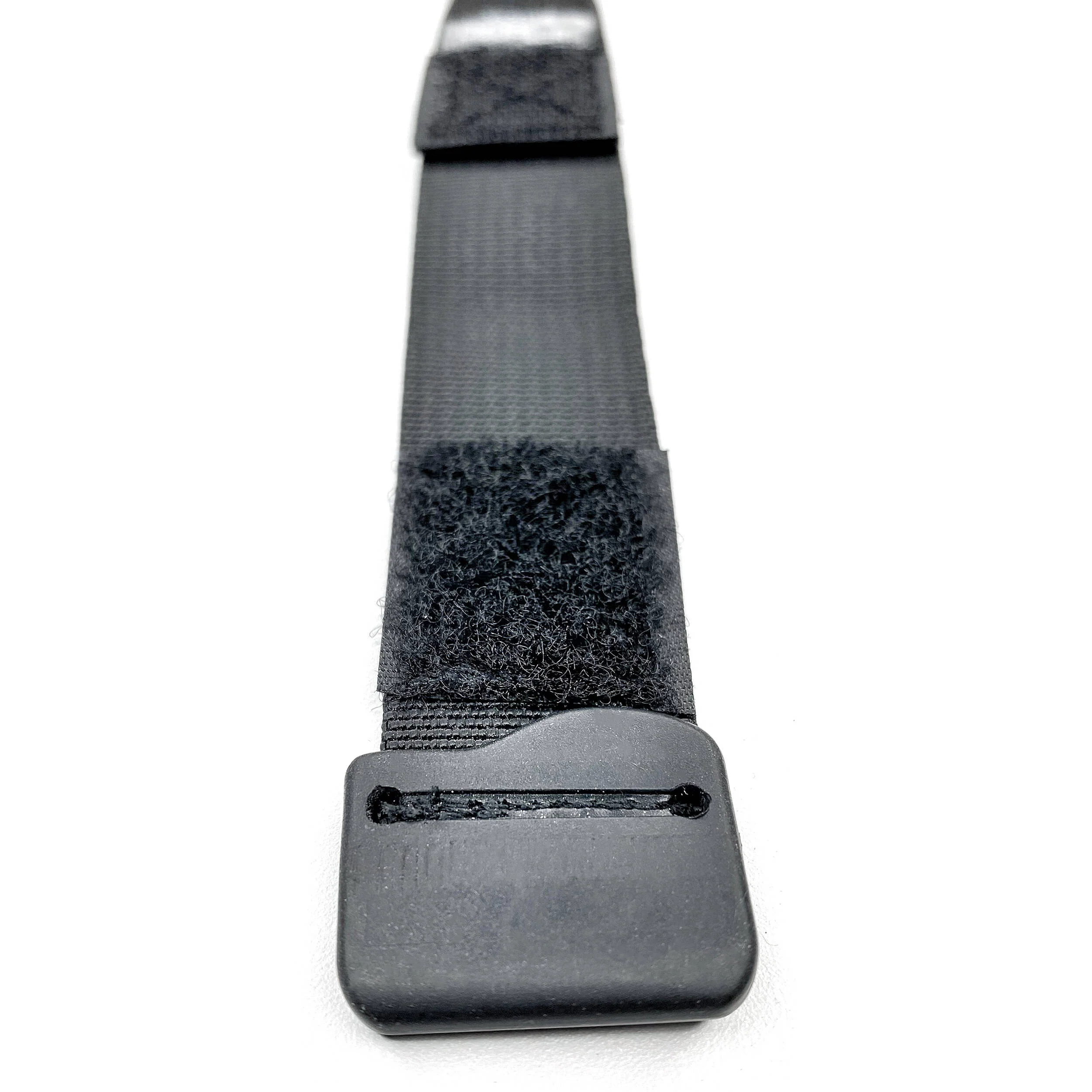 BlackRapid CouplerR II Couplers with Hook-and-Loop Fabric (2-Pack) - Image 3