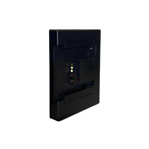 BlockBattery 2F1-Style Battery to B-Mount Adapter Plate - Image 2