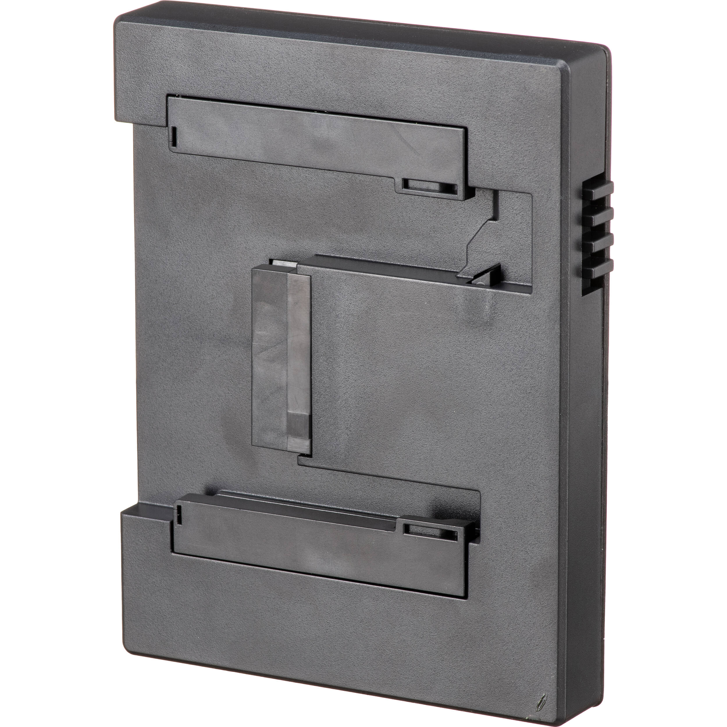 BlockBattery Gold Mount Battery to B-Mount Adapter Plate - Image 4