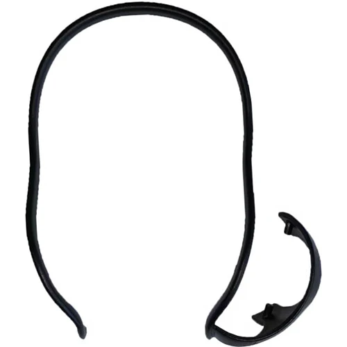 BlueParrott Neckband for BlueParrott VR12 (5-Pack)