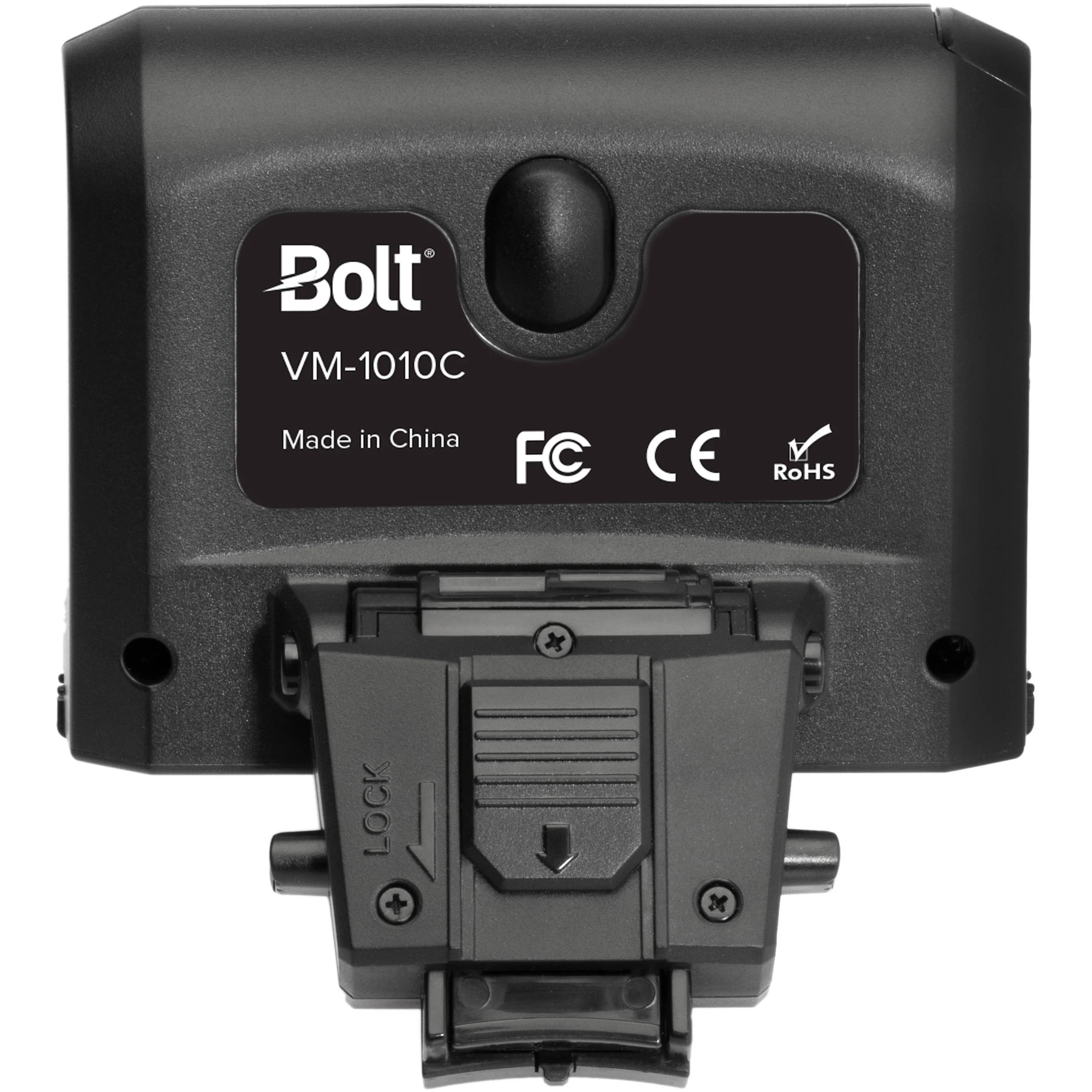 Bolt VM-1010C TTL Macro Flash - Image 3