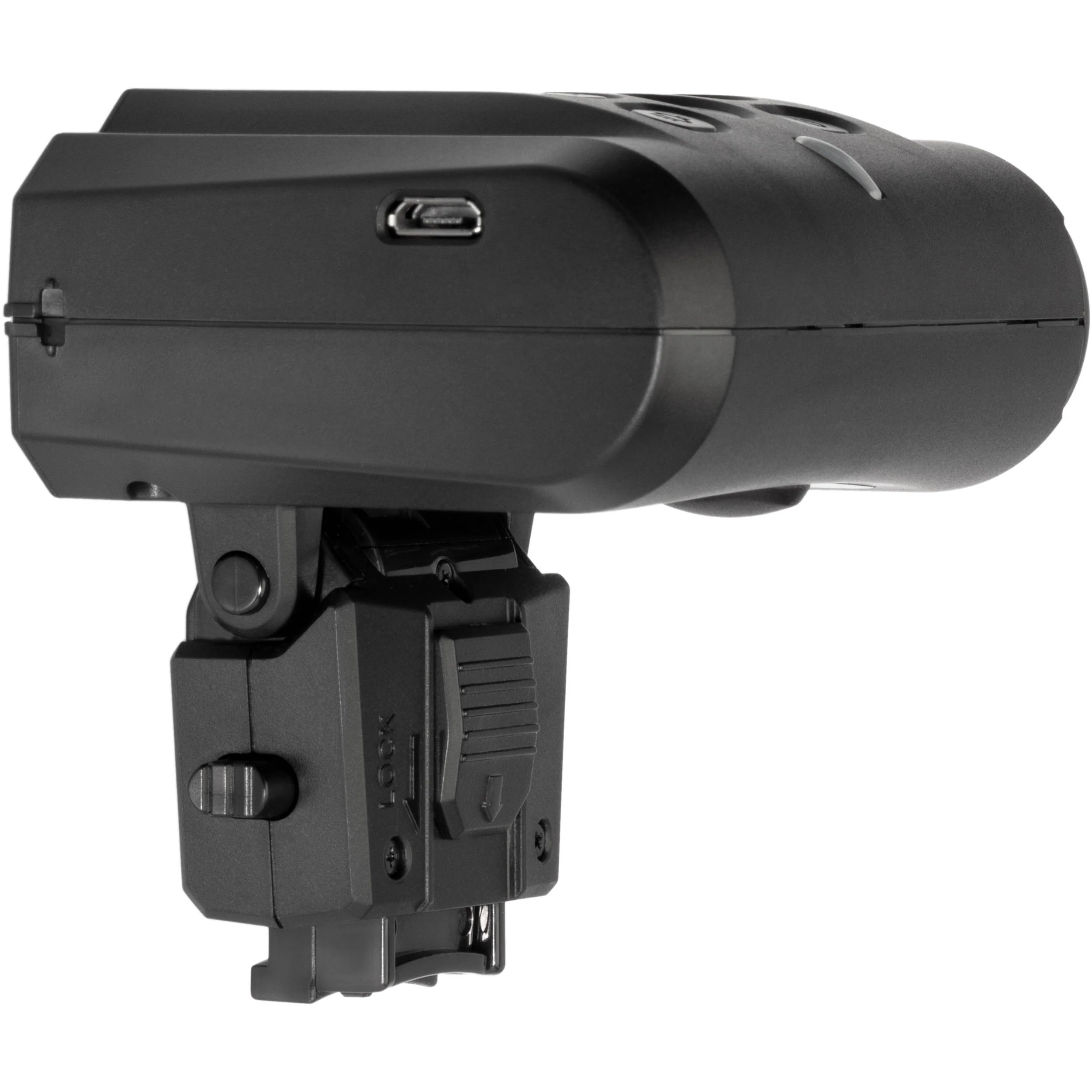 Bolt VM-1010C TTL Macro Flash - Image 4