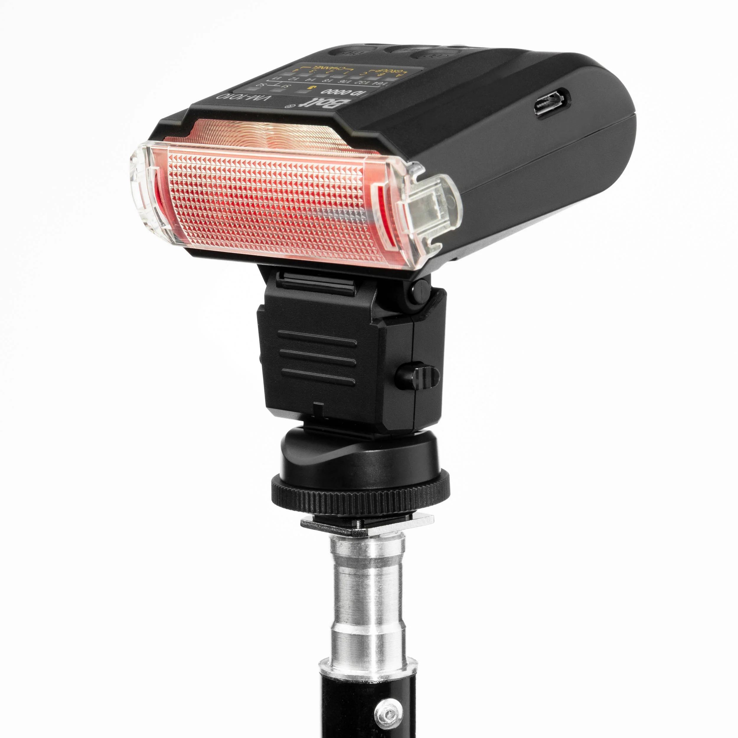 Bolt VM-1010C TTL Macro Flash - Image 6