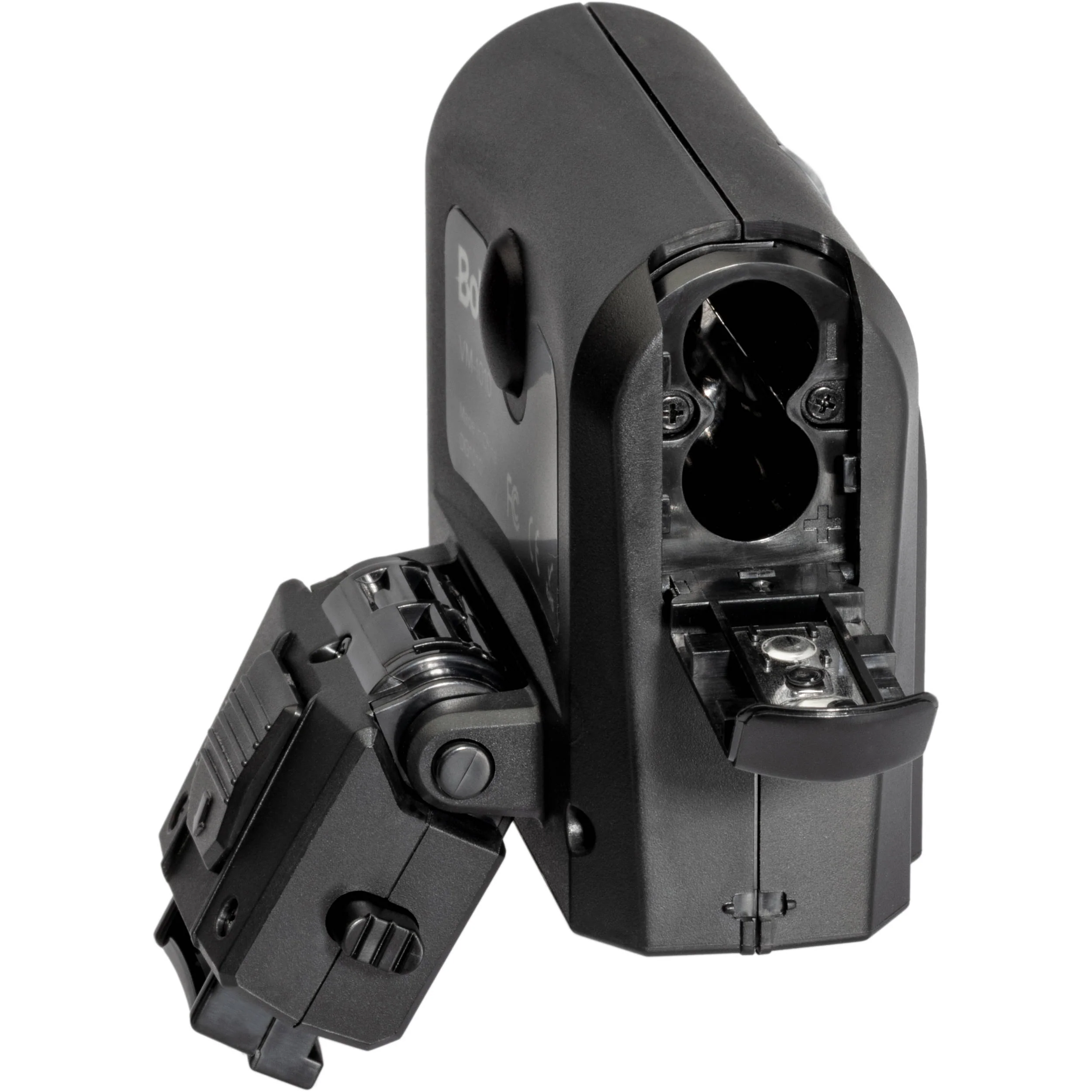 Bolt VM-1010S TTL Macro Flash - Image 5