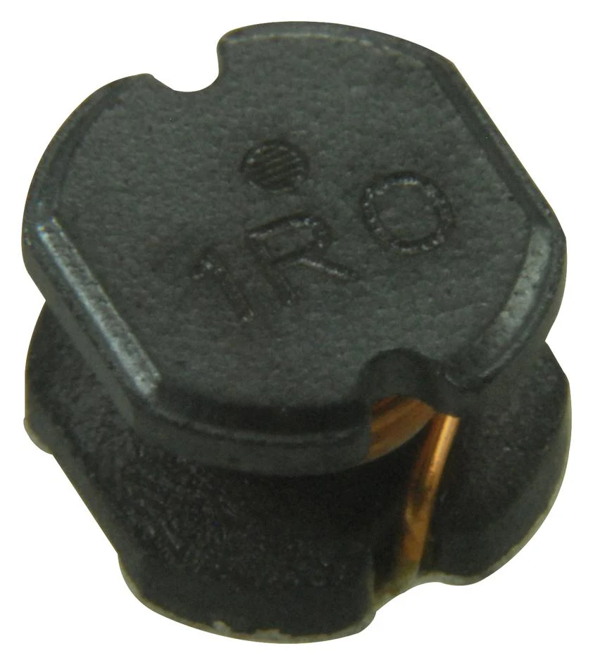 Bourns SDR0604-151KL SDR0604-151KL Power Inductor (SMD) 150 µH 400 mA Unshielded 540 SDR0604 5.8mm x 4.8mm