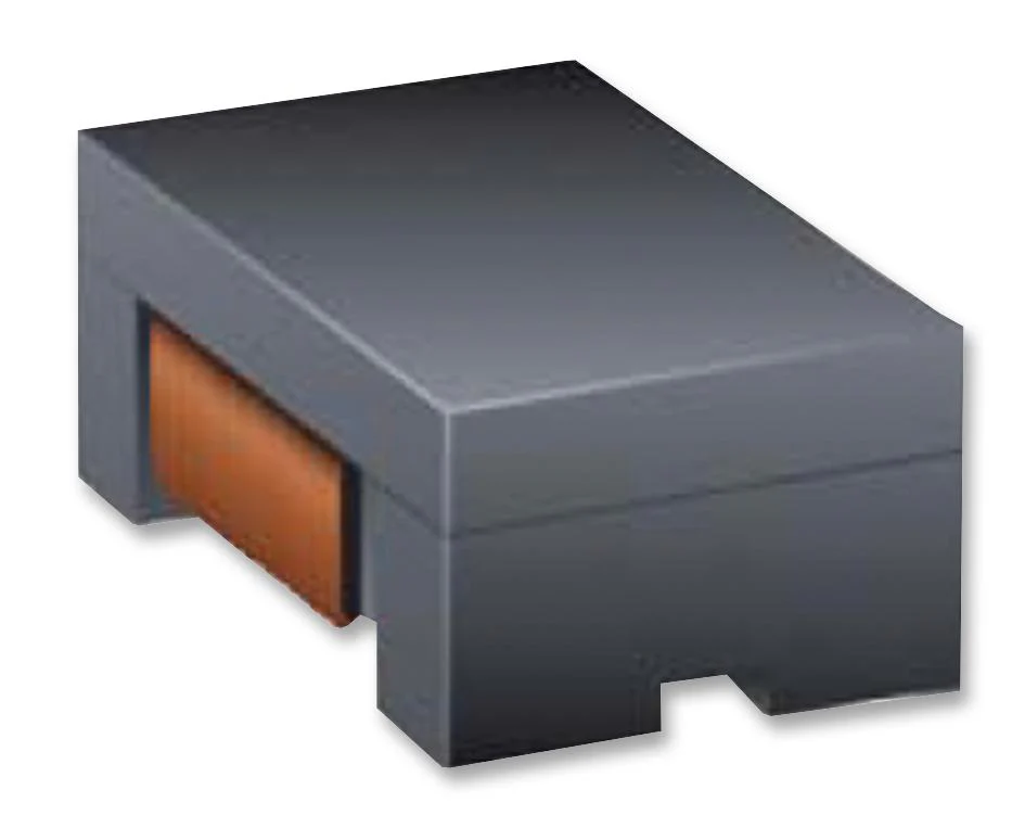 Bourns SRF4532-101Y Inductor Chip Common Mode 100 µH SRF4532 Series 5 Kohm 200 mA 4.5mm x 3.2mm 2.8mm