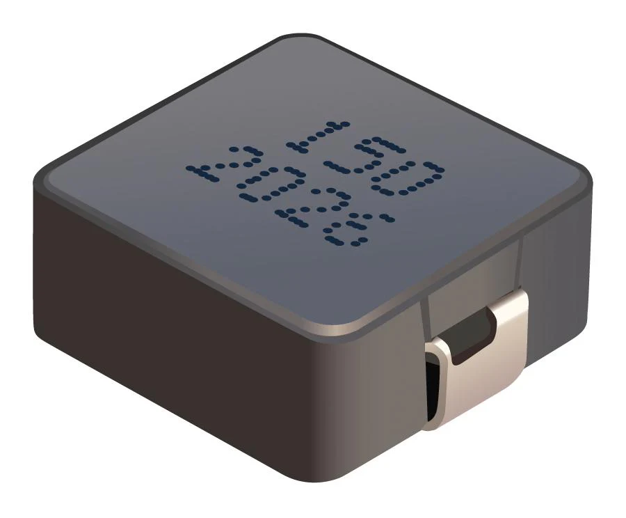 Bourns SRP1038AA-1R0M SRP1038AA-1R0M Power Inductor (SMD) AEC-Q200 1 µH 20 A Shielded 29 SRP1038AA 11mm x 10mm 3.8mm