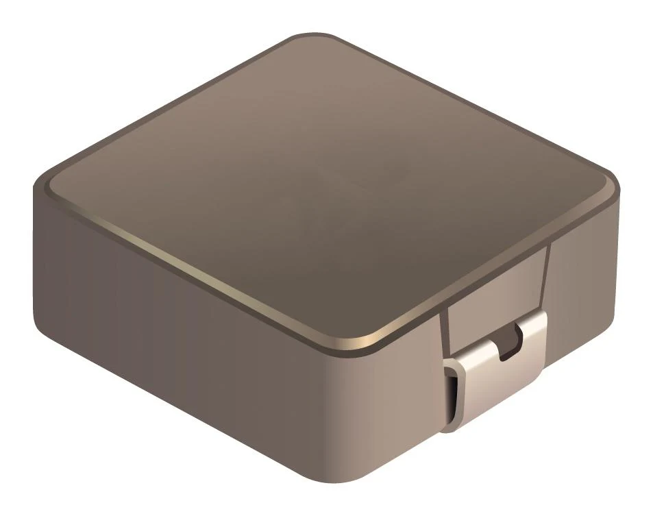 Bourns SRP1040VA-680M Power Inductor (SMD) AEC-Q200 68 µH 3.5 A Shielded SRP1040VA Series