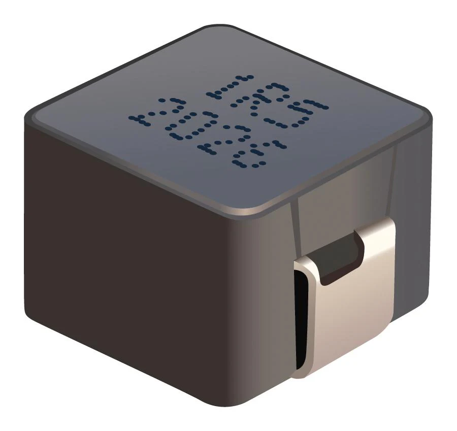 Bourns SRP7050AA-4R7M SRP7050AA-4R7M Power Inductor (SMD) AEC-Q200 4.7 µH 11 A Shielded 8.8 SRP7050AA 7.3mm x 6.6mm 4.8mm