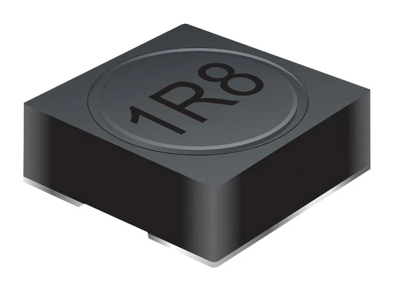 Bourns SRR4028-4R7Y Power Inductor (SMD) 4.7 µH 1.55 A Shielded 1.3 SRR4028 Series 4.8mm x 2.8mm