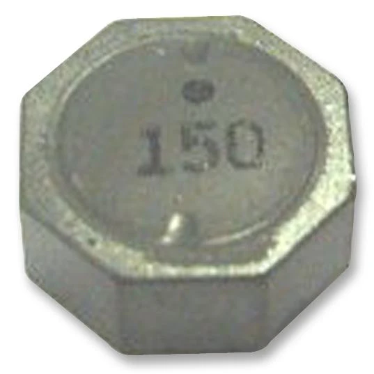 BOURNS SRU1048-330Y Power Inductor (SMD), 33 µH, 2.1 A, 1.7 A, SRU1048 Series, 10mm x 10mm x 4.8mm, Shielded