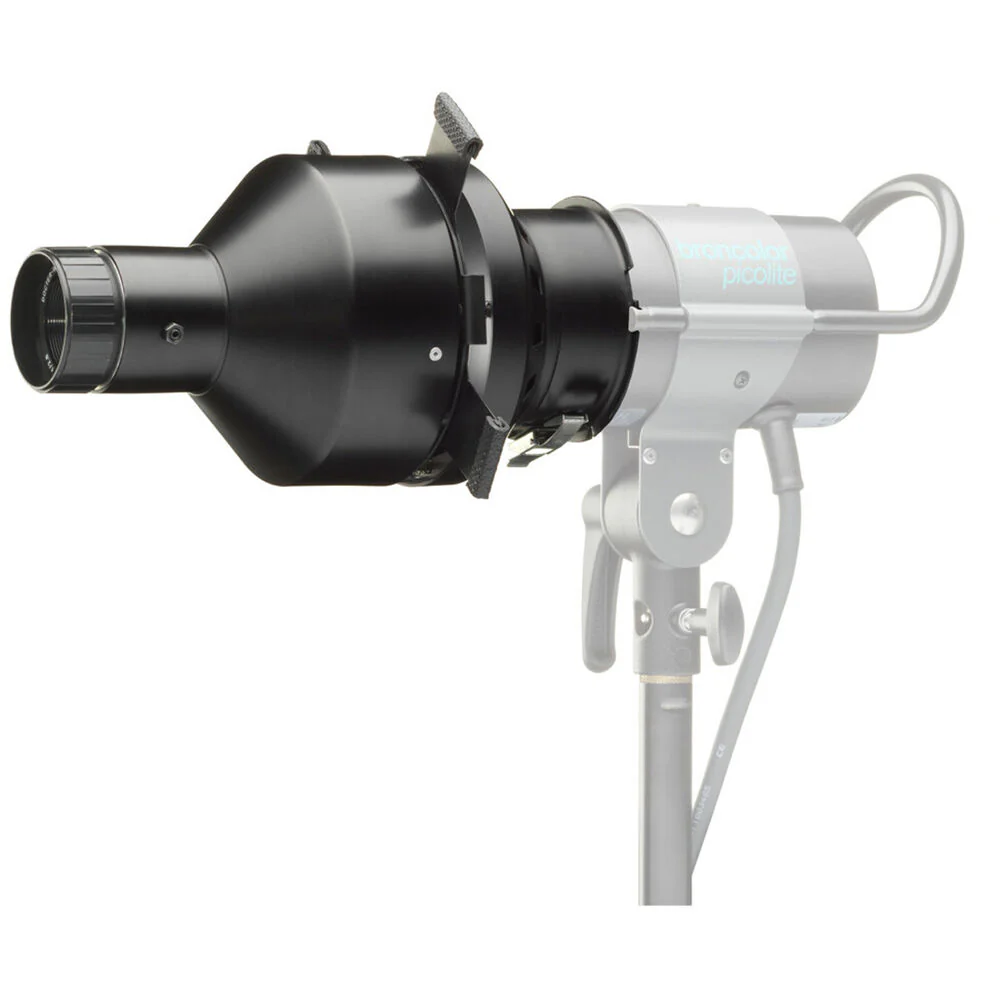 Broncolor Picolite Accessory Kit - Image 5