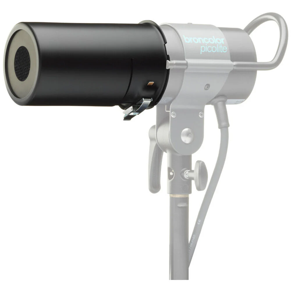 Broncolor Picolite Accessory Kit - Image 6
