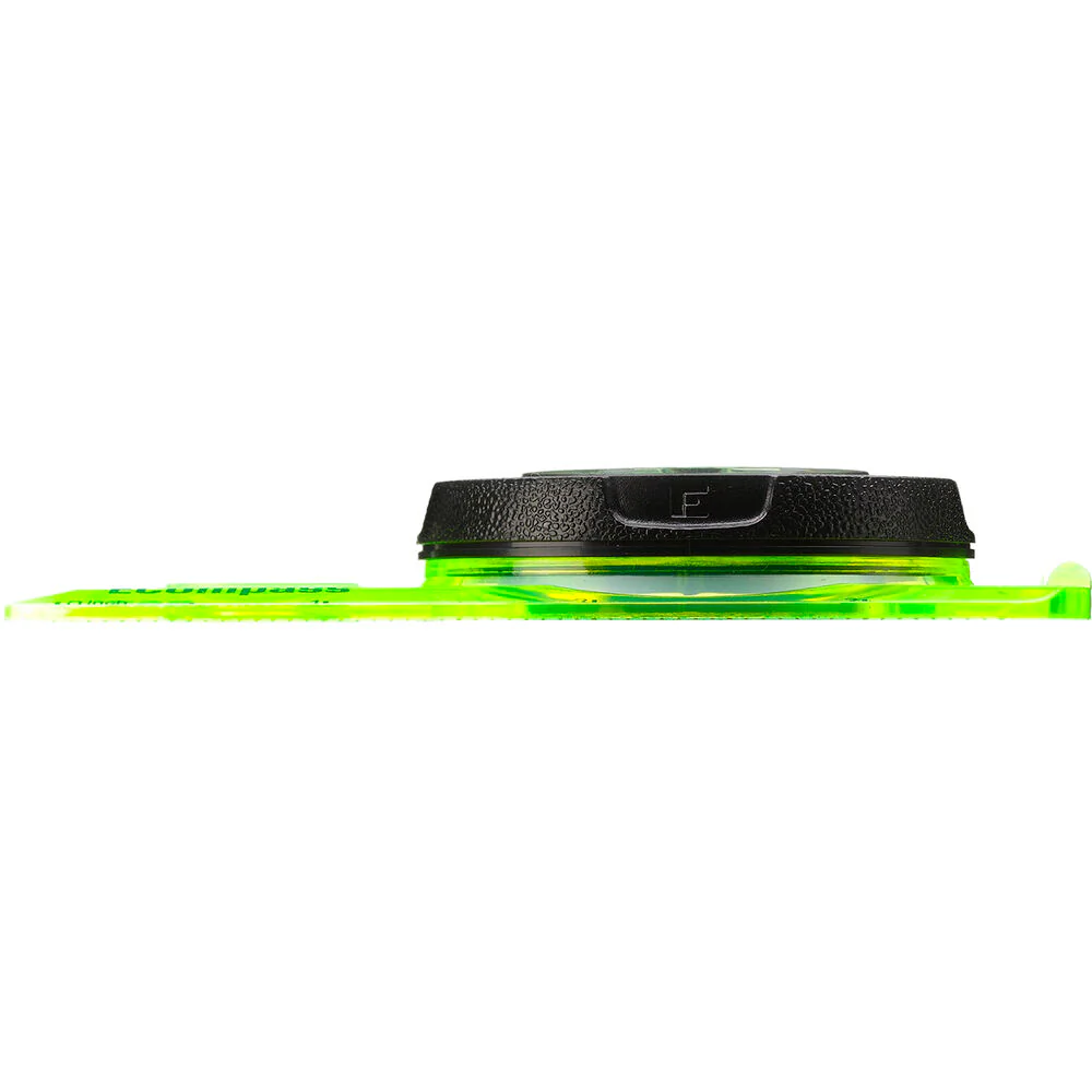 Brunton 8010 Eco Compass - Image 4