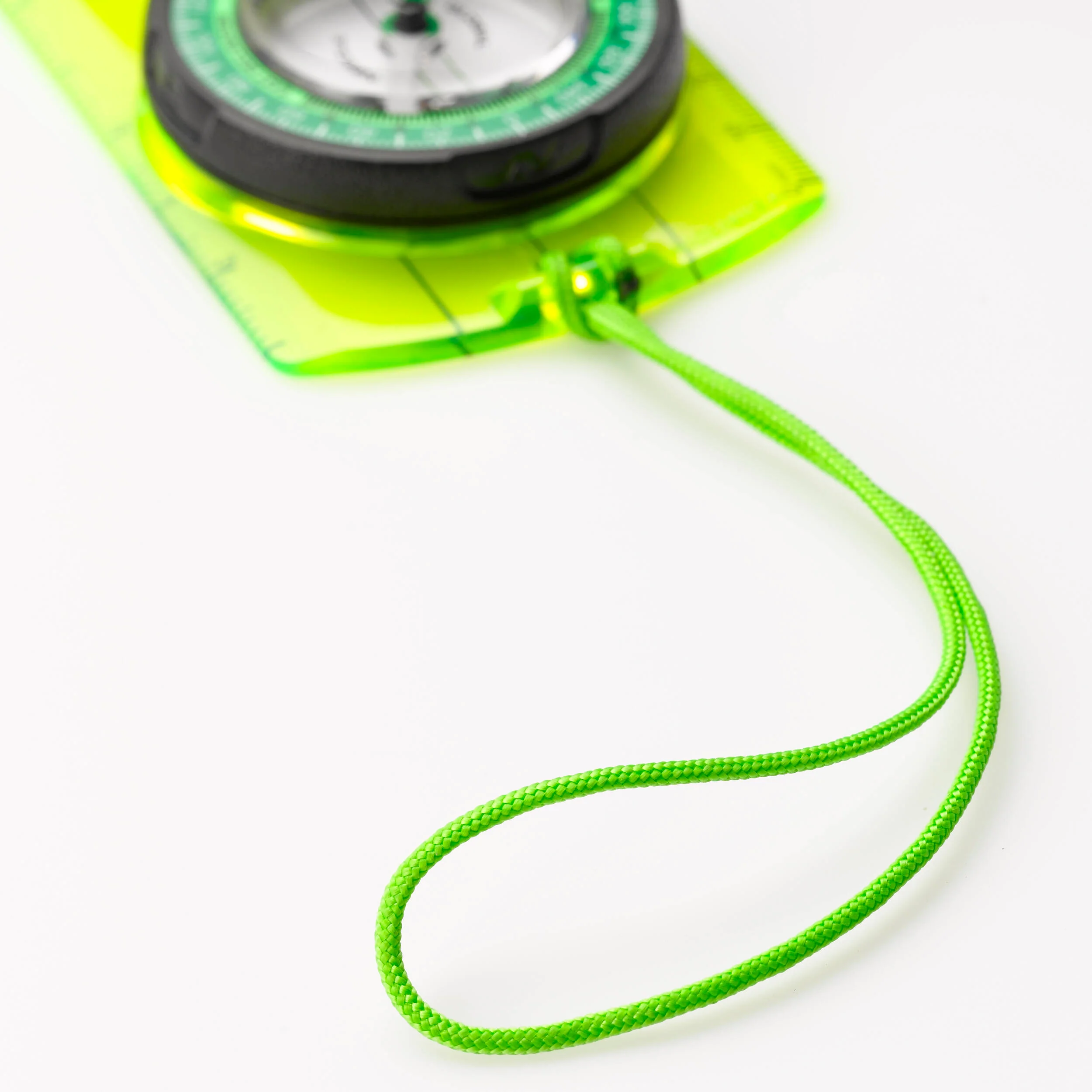 Brunton 8010 Eco Compass - Image 5
