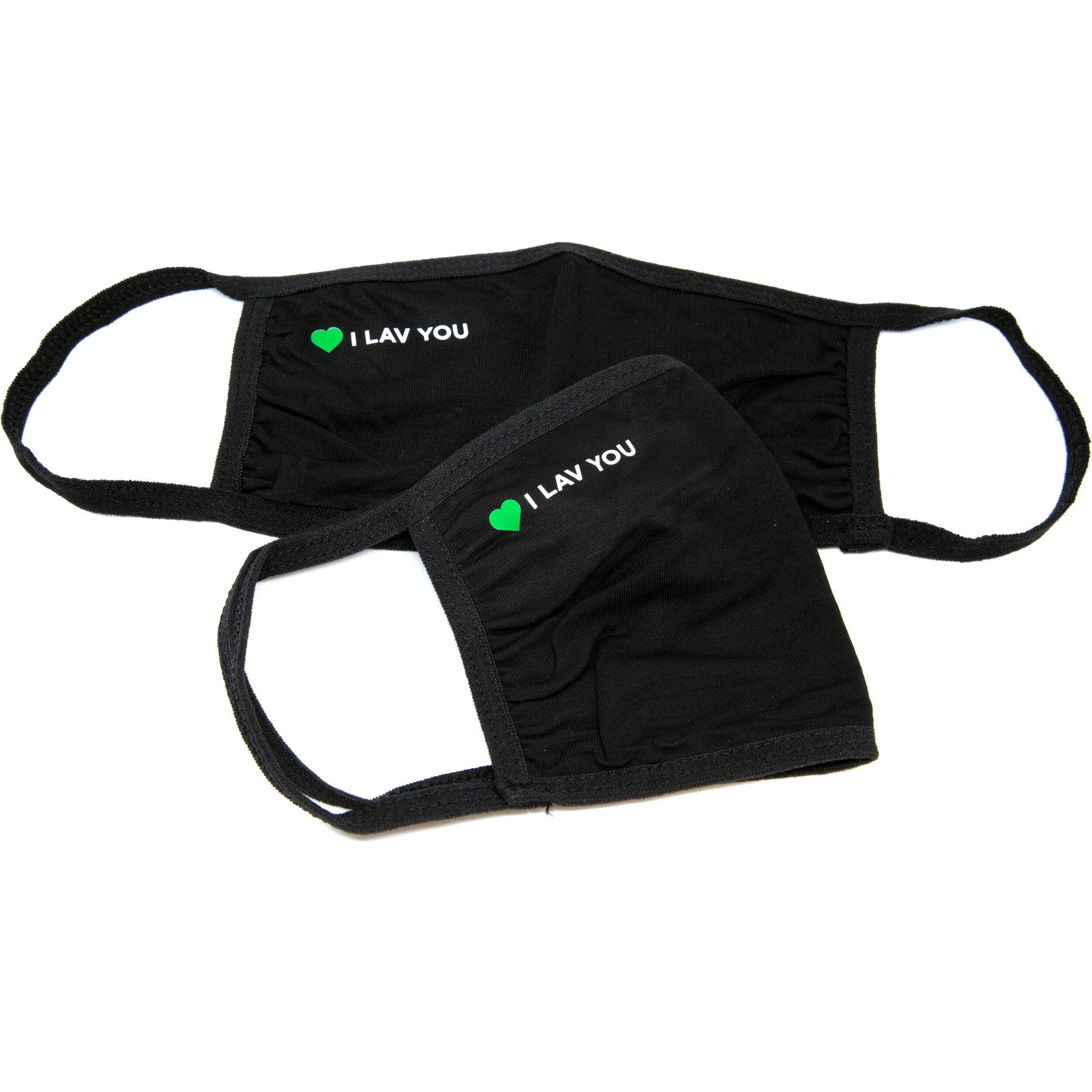 Bubblebee Industries The Production Sound Safety Kit - Image 11