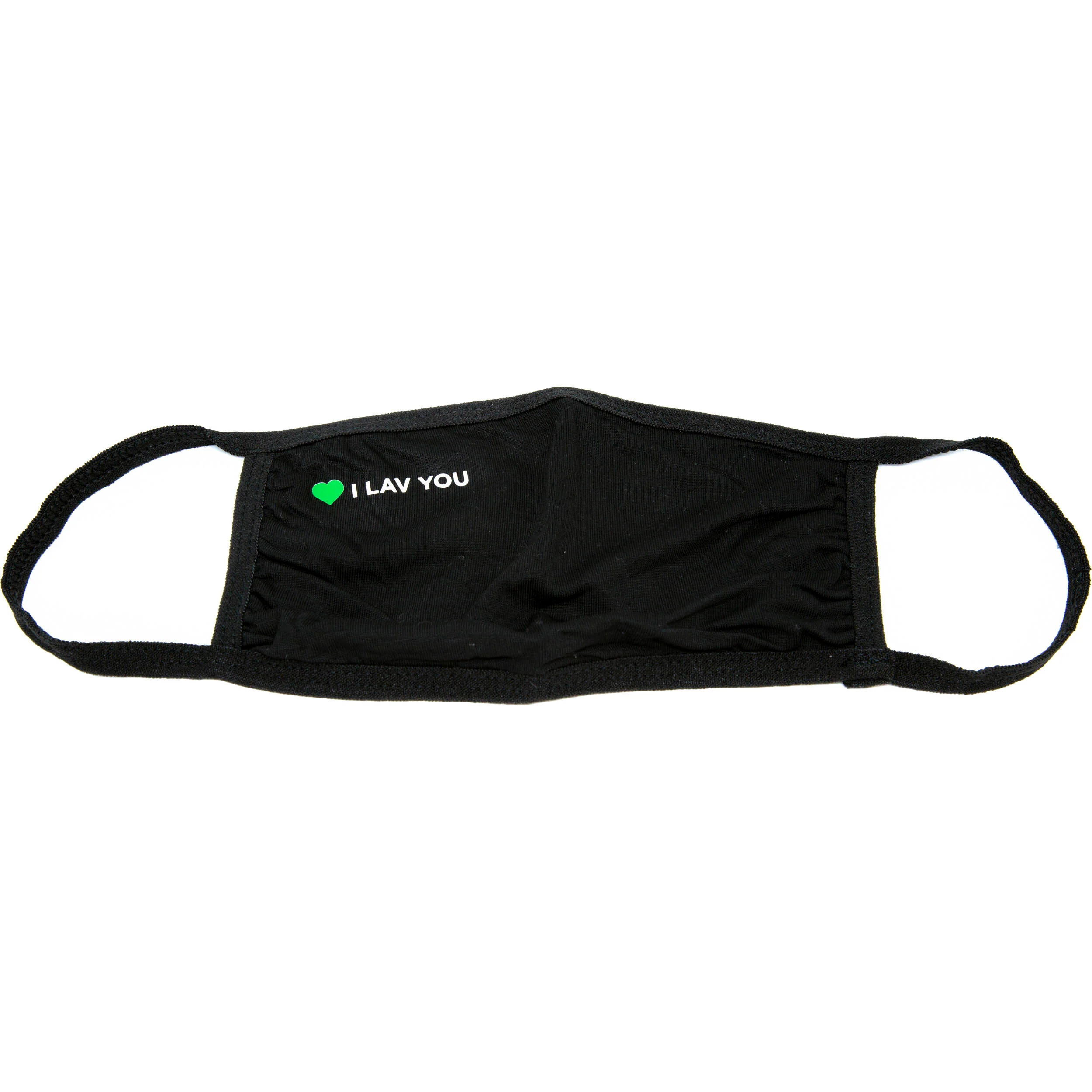 Bubblebee Industries The Production Sound Safety Kit - Image 12