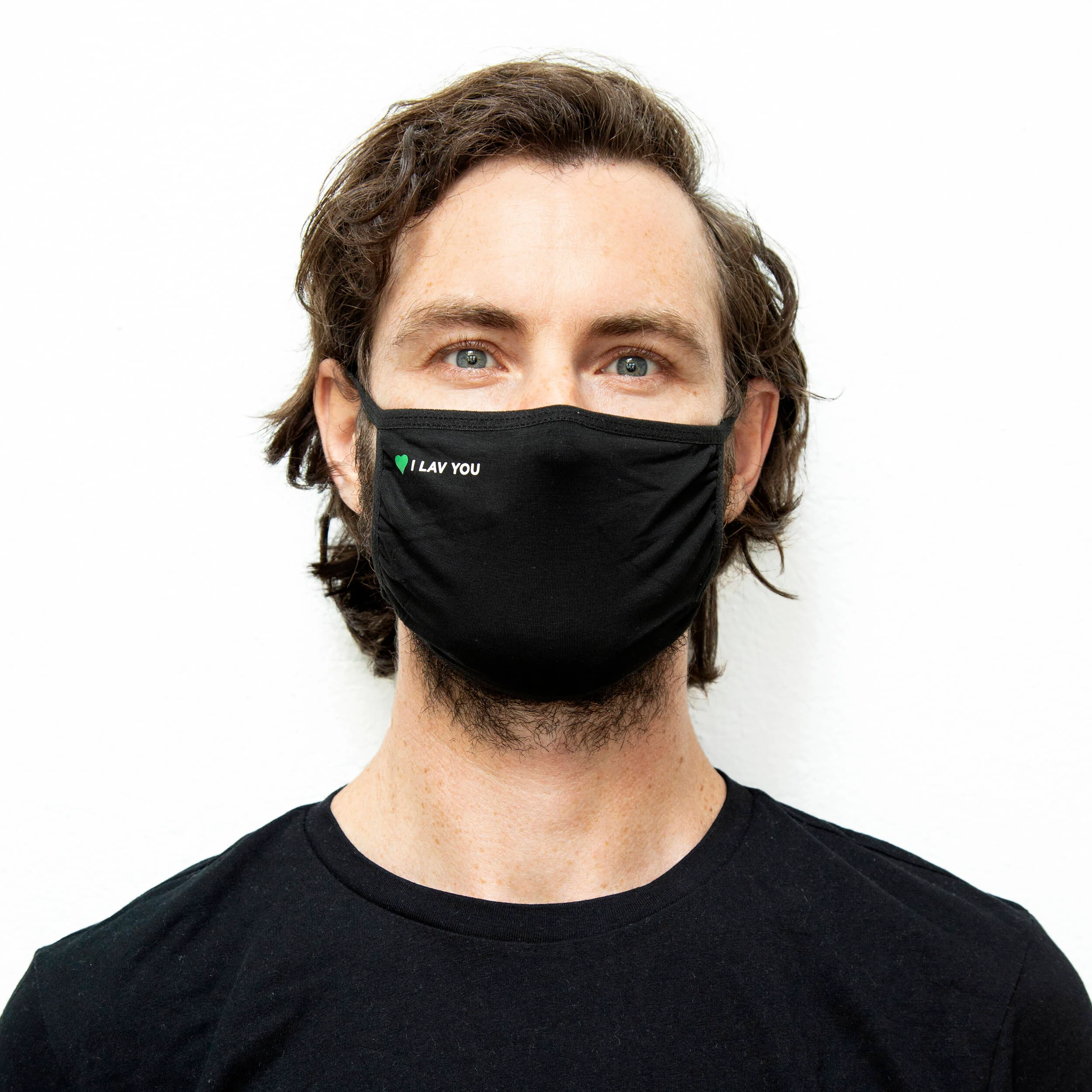 Bubblebee Industries The Production Sound Safety Kit - Image 15