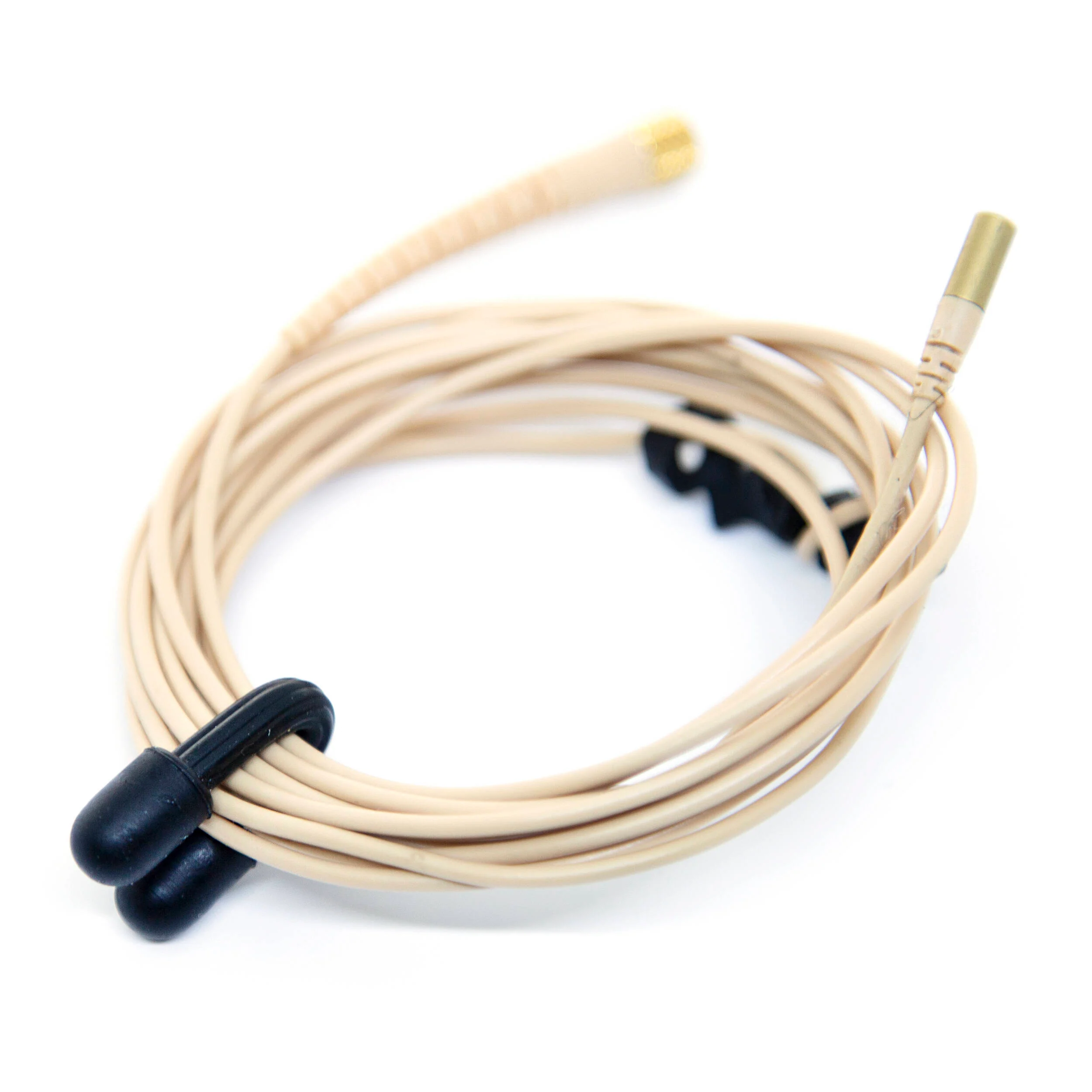 Bubblebee Industries The Production Sound Safety Kit - Image 7