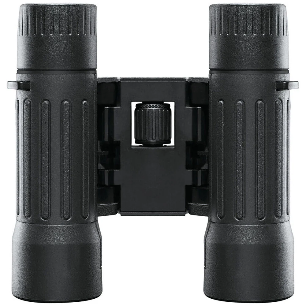 Bushnell 10x25 PowerView 2 Binoculars - Image 5