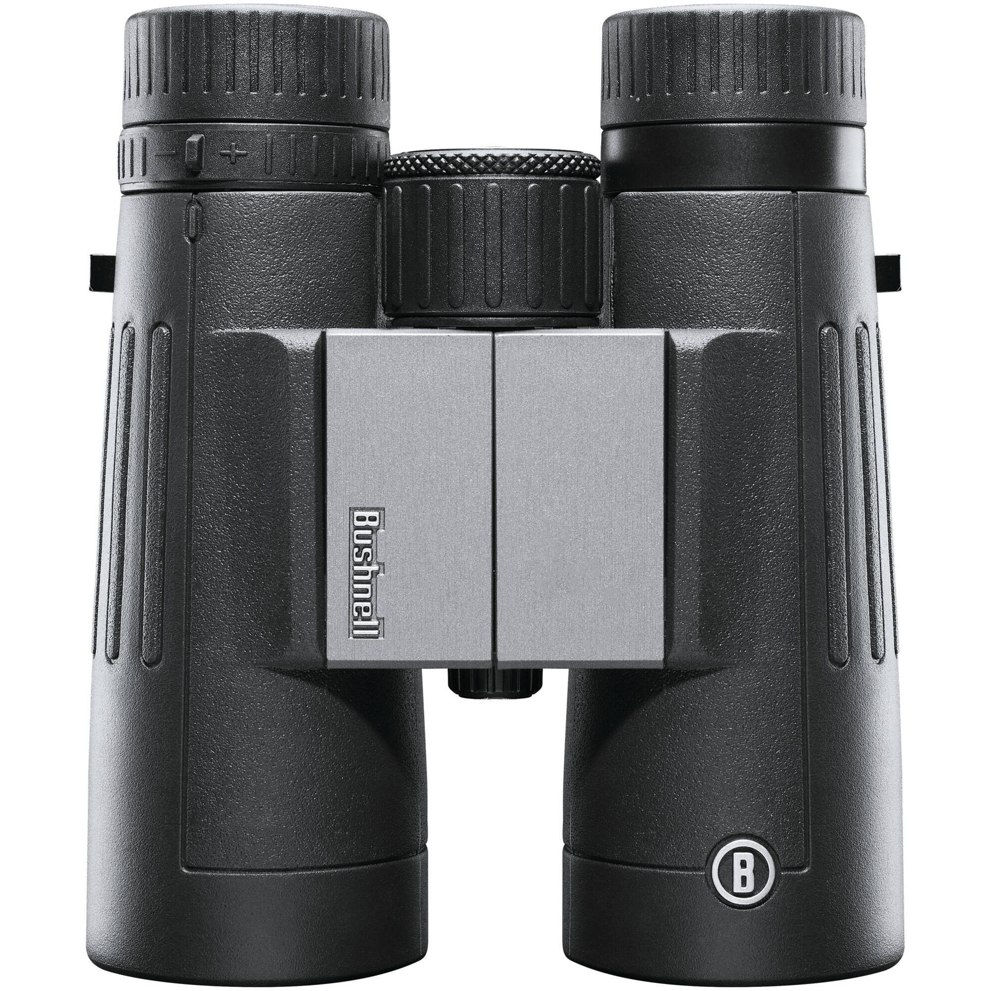 Bushnell 10x42 PowerView 2 Binoculars - Image 2