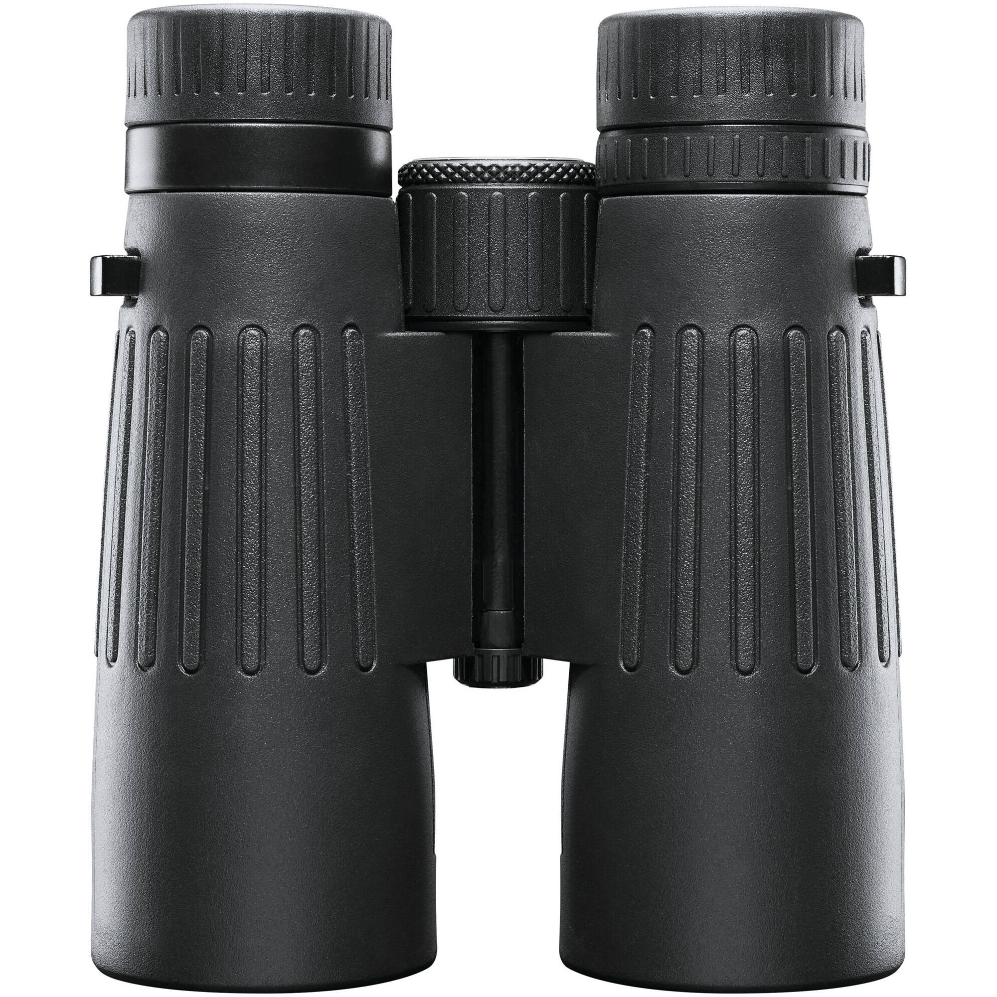 Bushnell 10x42 PowerView 2 Binoculars - Image 5