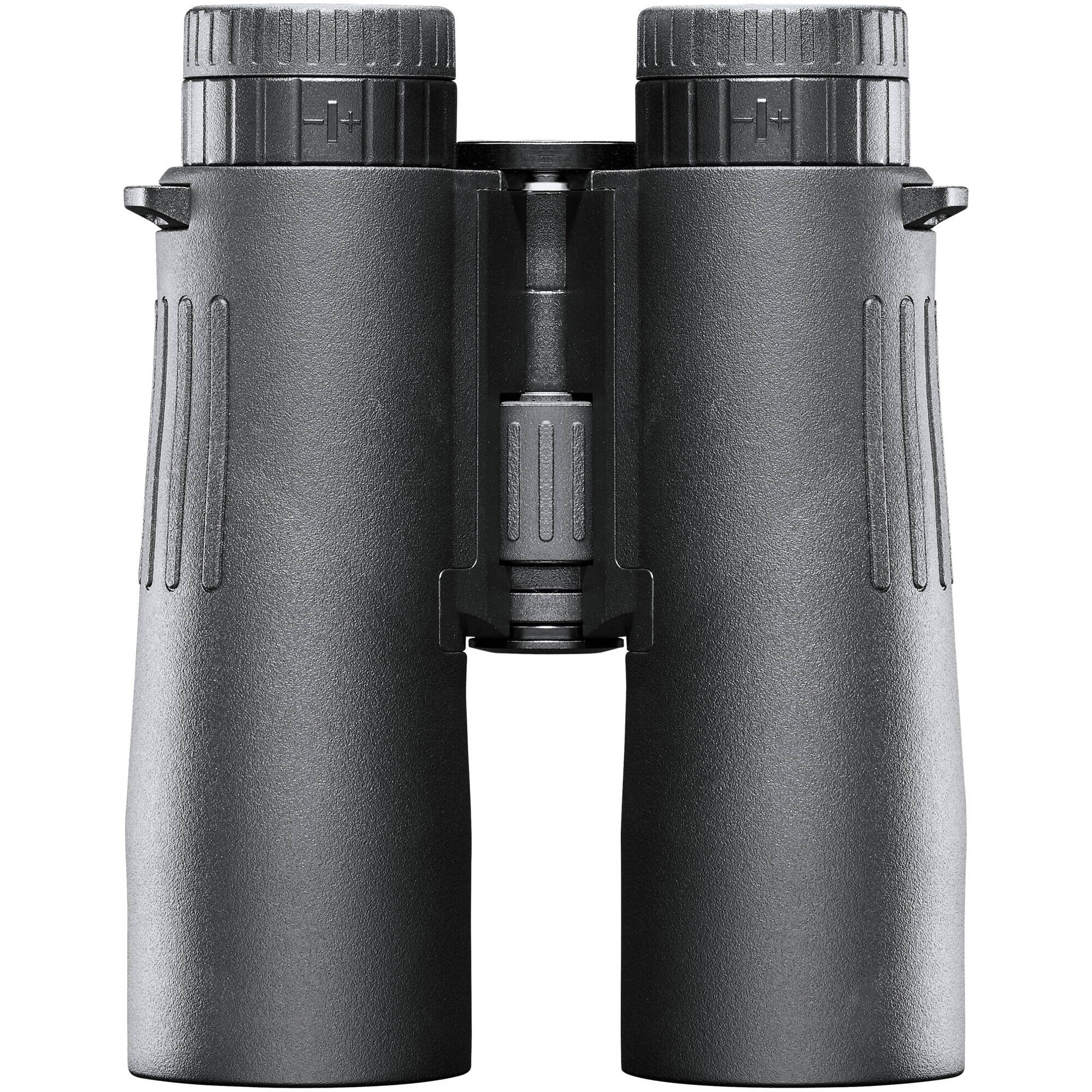 Bushnell Fusion X 10x42 Rangefinder Binoculars (Black) - Image 6