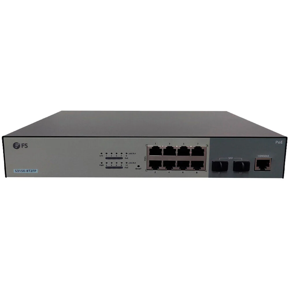 BZBGear 3 x 20x PTZ Camera Broadcast Kit with 6-Channel Mixer, 8-Port Switch & Controller (White) - Image 4