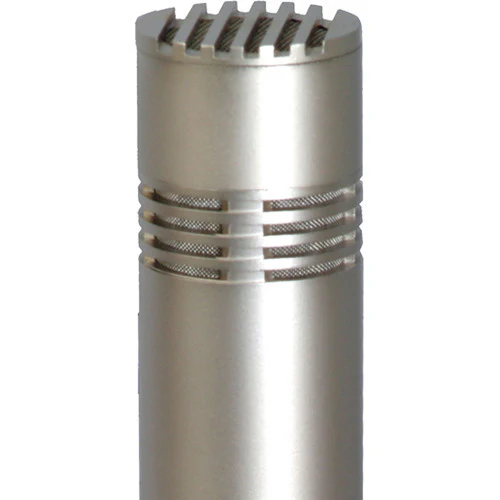 CAD GXL-1200 Cardioid Studio Instrument Microphone - Image 4