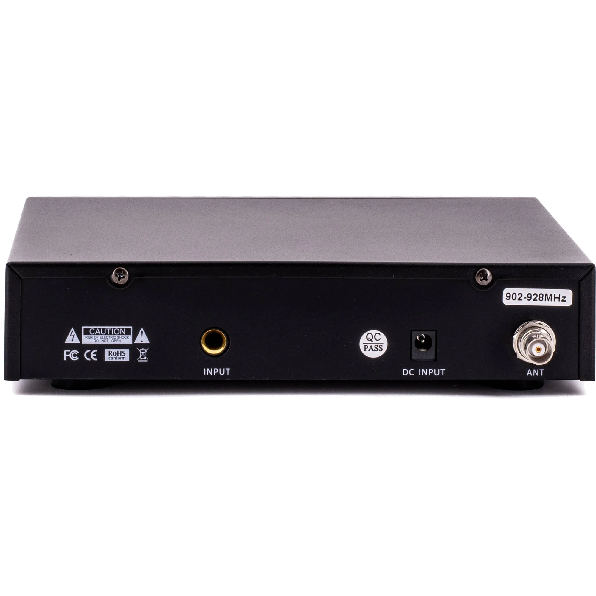 CAD GXLIEM Single-Mix In-Ear Wireless Monitoring System (T: 902 to 928 MHz) - Image 3