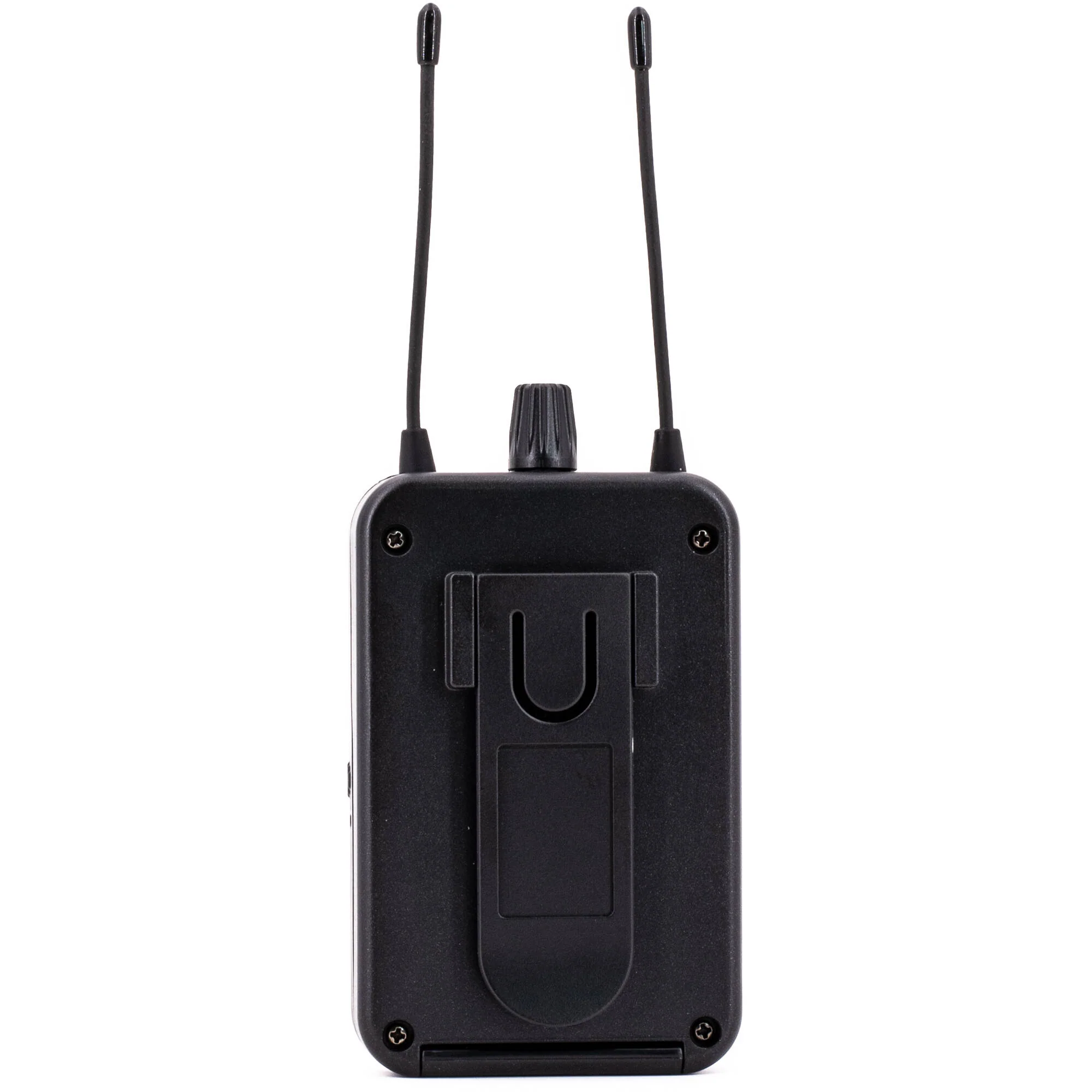 CAD GXLIEM Single-Mix In-Ear Wireless Monitoring System (T: 902 to 928 MHz) - Image 5