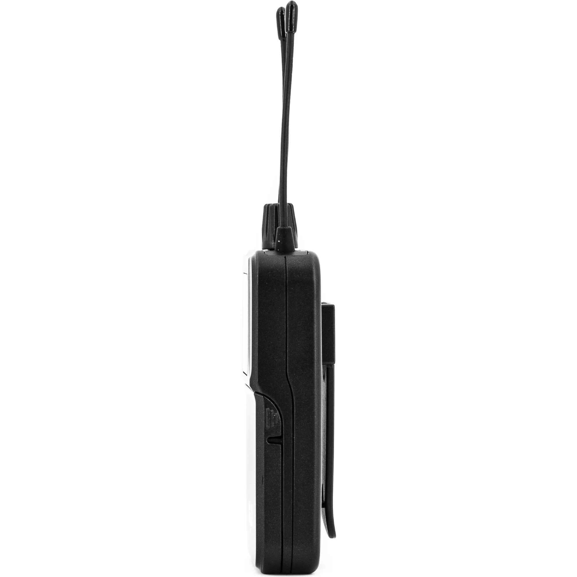 CAD GXLIEM Single-Mix In-Ear Wireless Monitoring System (T: 902 to 928 MHz) - Image 6