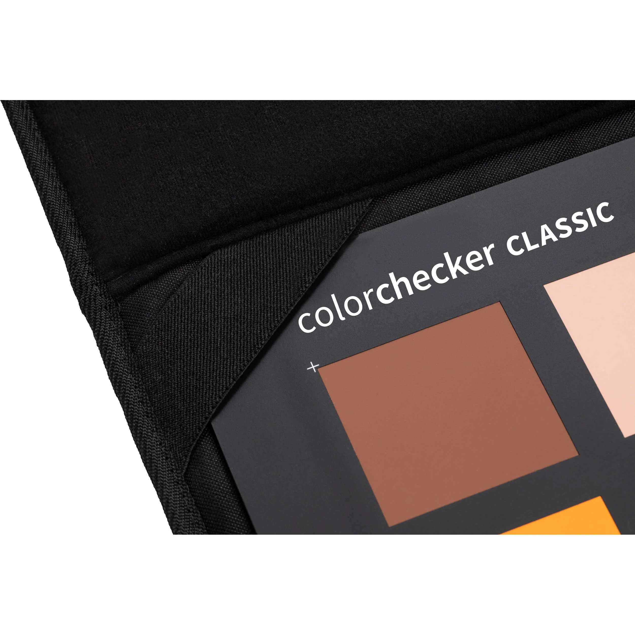 Calibrite ColorChecker Classic XL with Case - Image 3