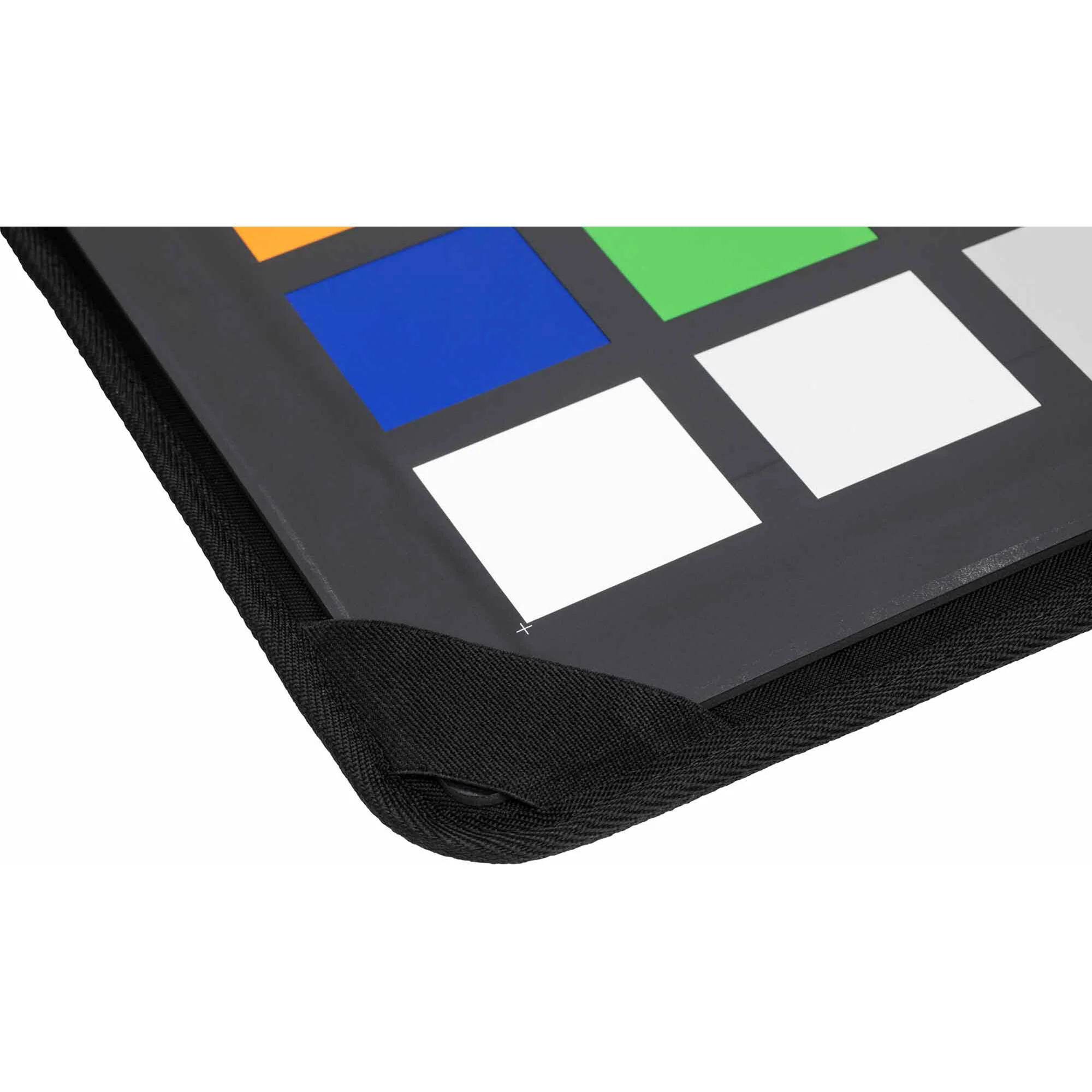 Calibrite ColorChecker Classic XL with Case - Image 4