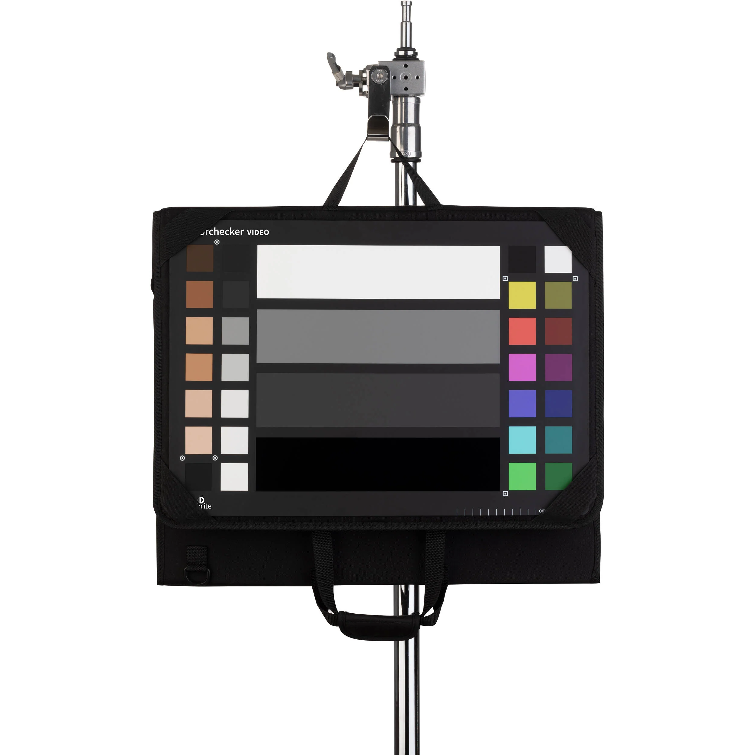 Calibrite ColorChecker Video XL (with Case) - Image 4