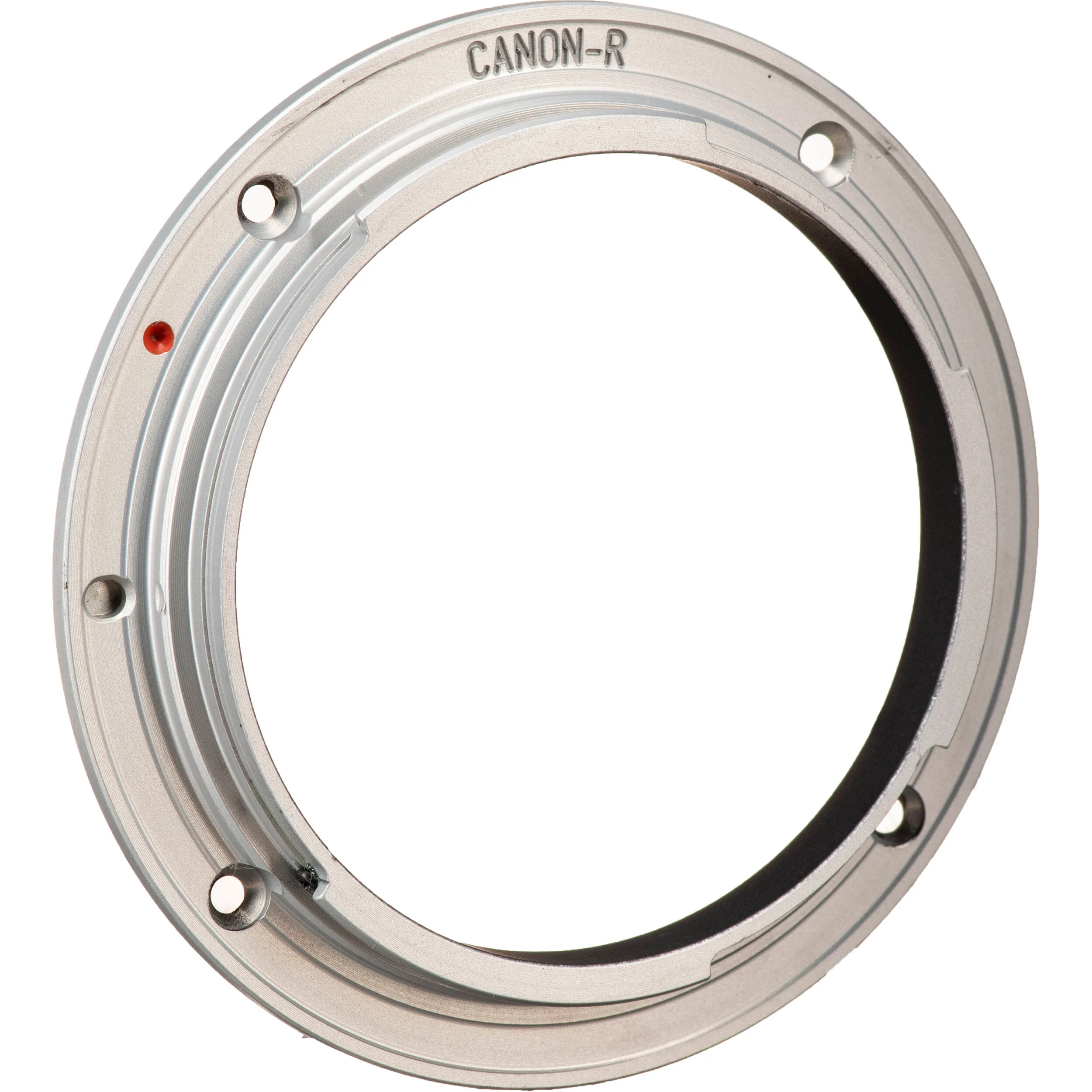 Cambo ACTUS-G View Camera with 80mm f/4 Lens and Bayonet Kit (Canon RF) - Image 5